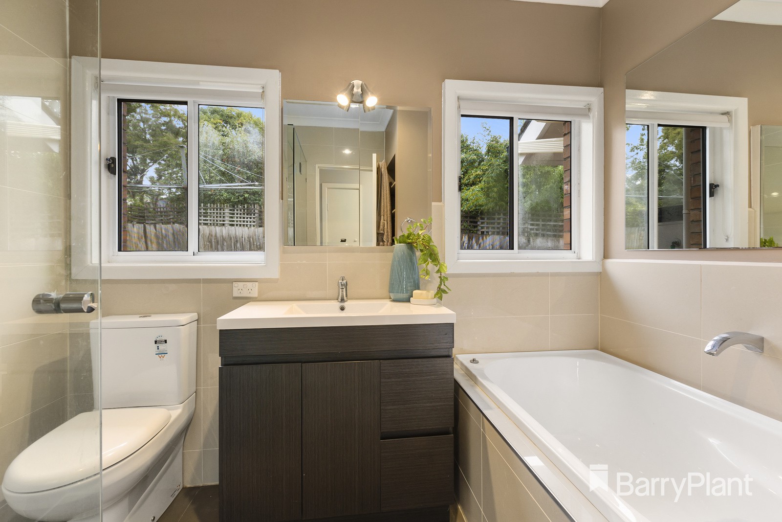 222 Canterbury Road, Blackburn South, VIC 3130, Blackburn South - Thumbnail 7