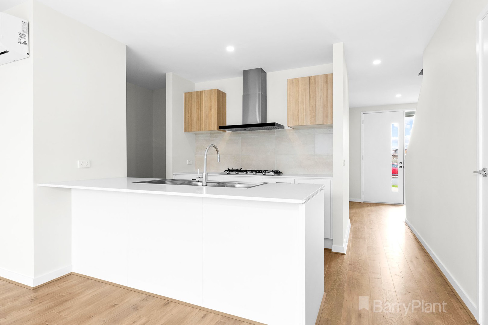 222 Carnival Boulevard, Berwick, VIC 3806, Berwick - Thumbnail 3