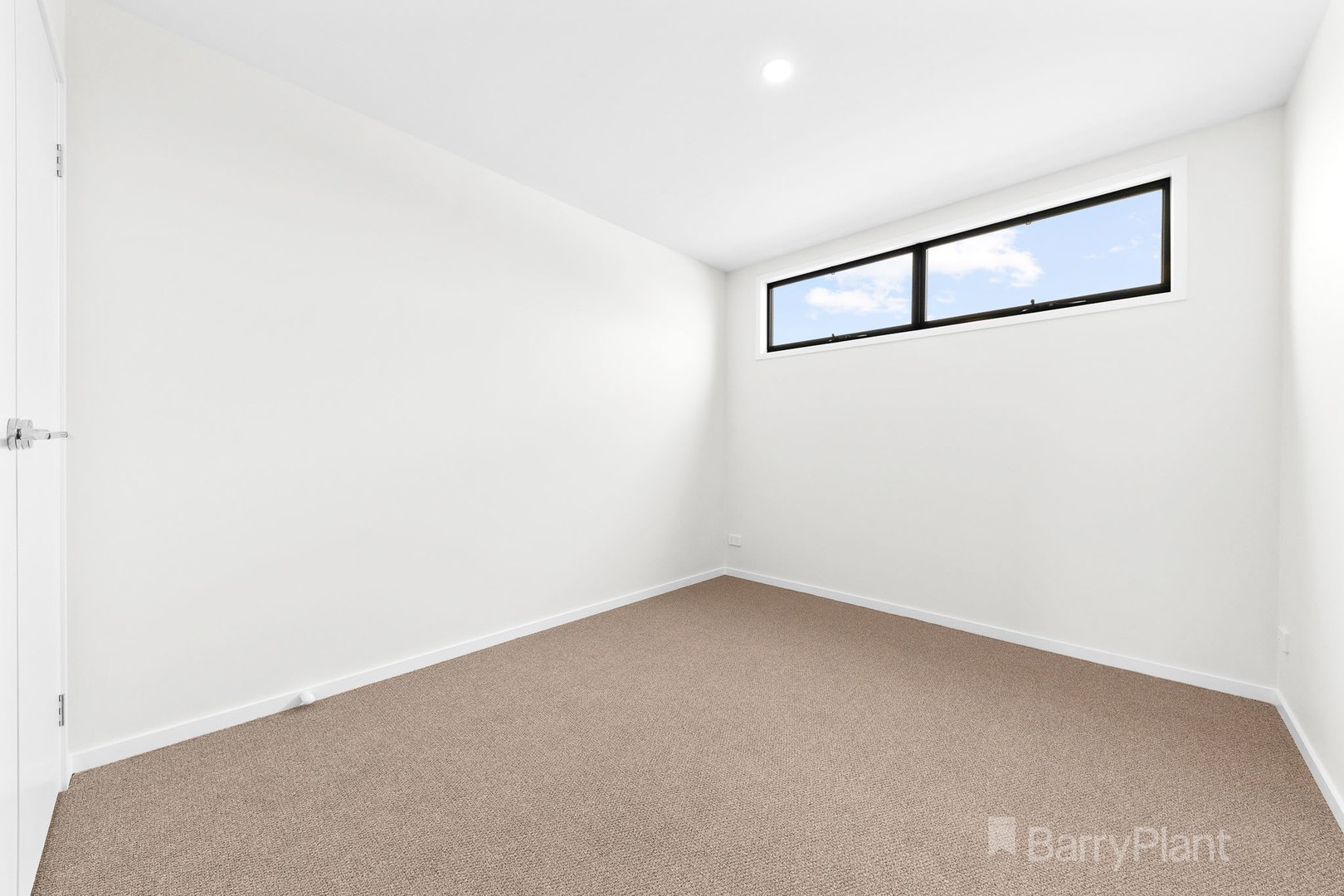 222 Carnival Boulevard, Berwick, VIC 3806, Berwick - Thumbnail 7