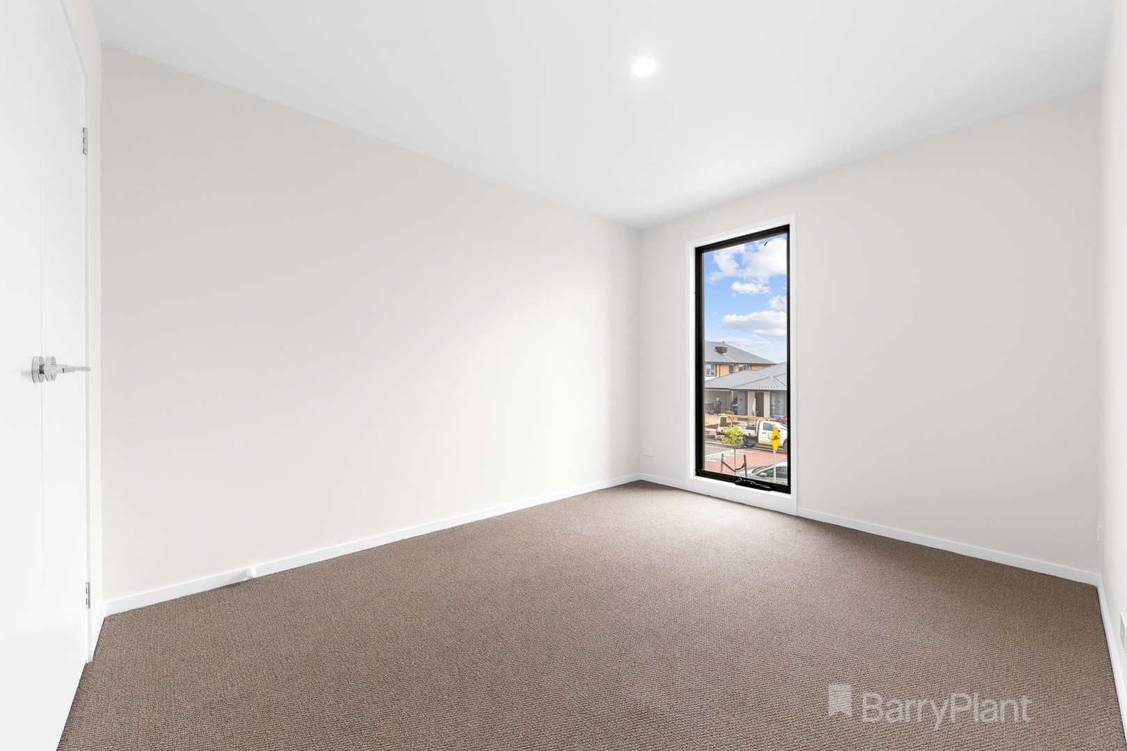 222 Carnival Boulevard, Berwick, VIC 3806, Berwick - Thumbnail 8