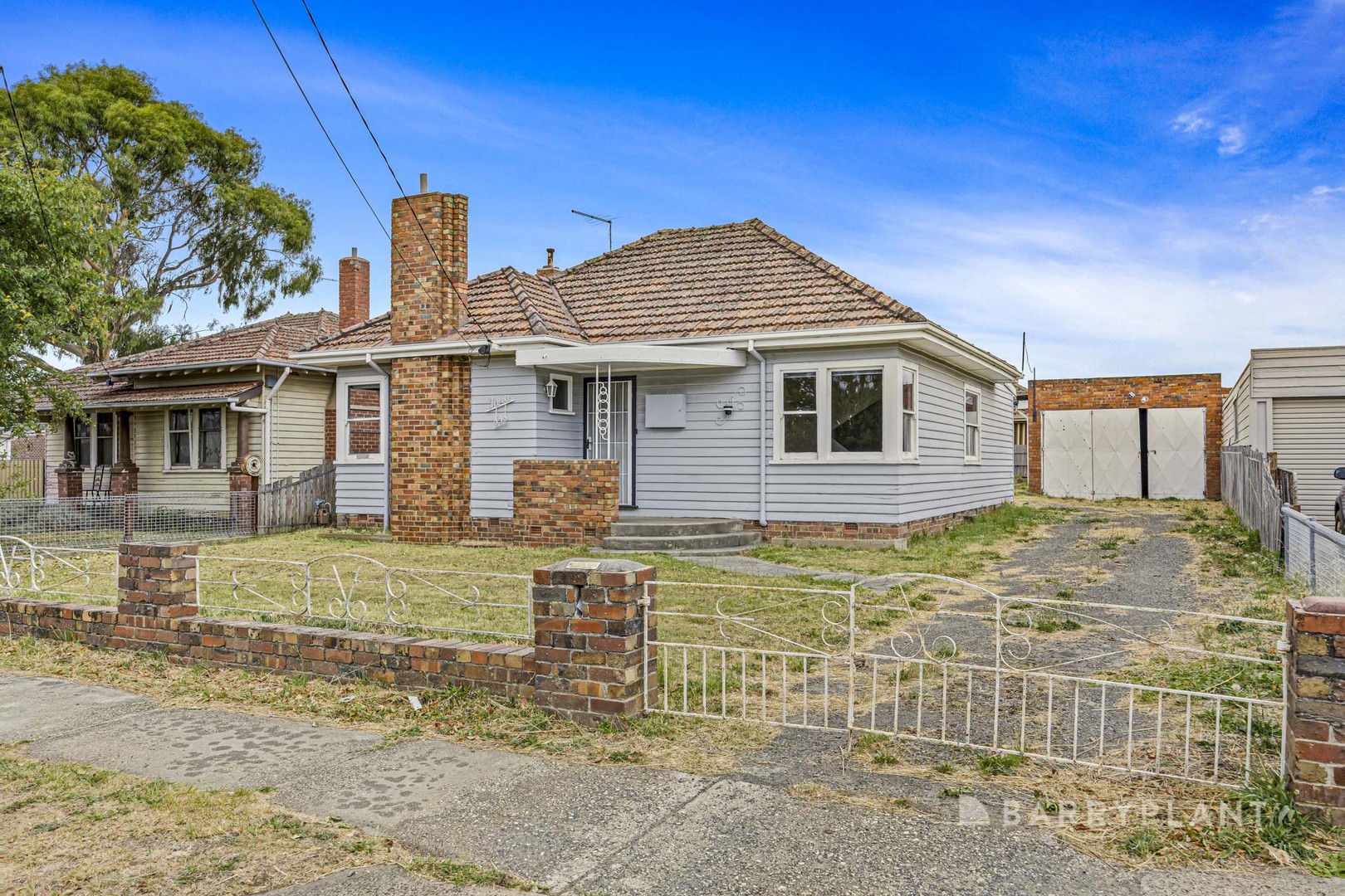 222 Dowling Street, Wendouree, VIC 3355, Wendouree - Thumbnail 8
