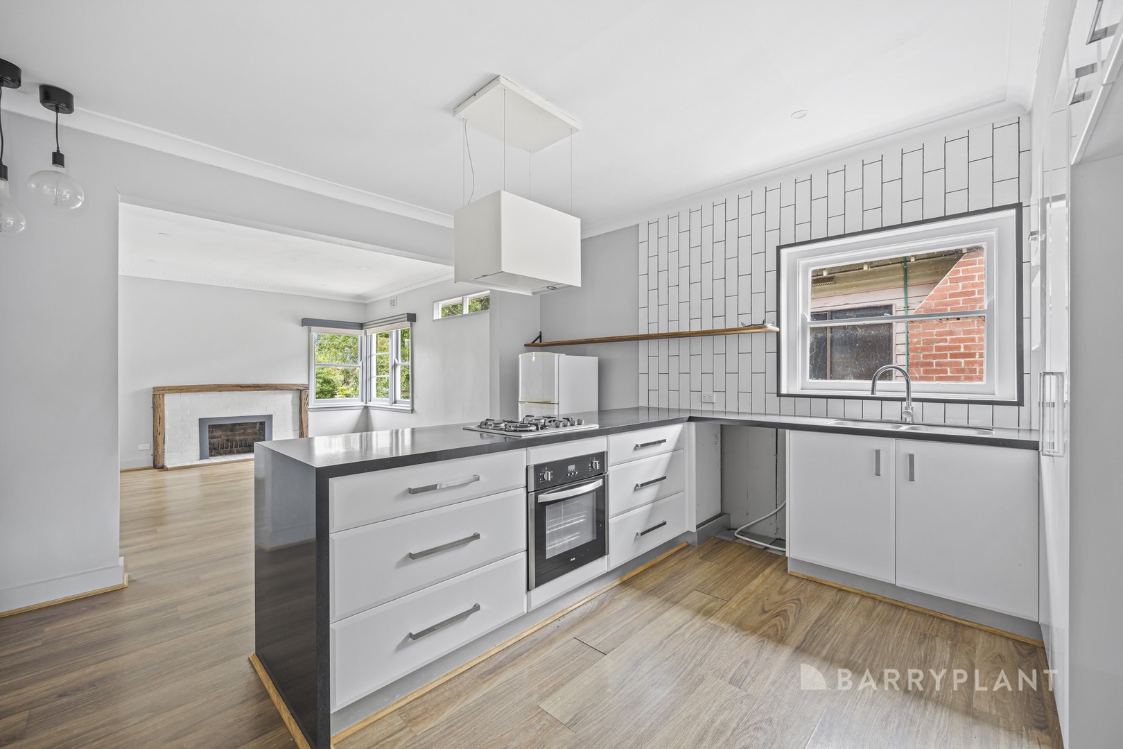 222 Dowling Street, Wendouree, VIC 3355, Wendouree - Thumbnail 3