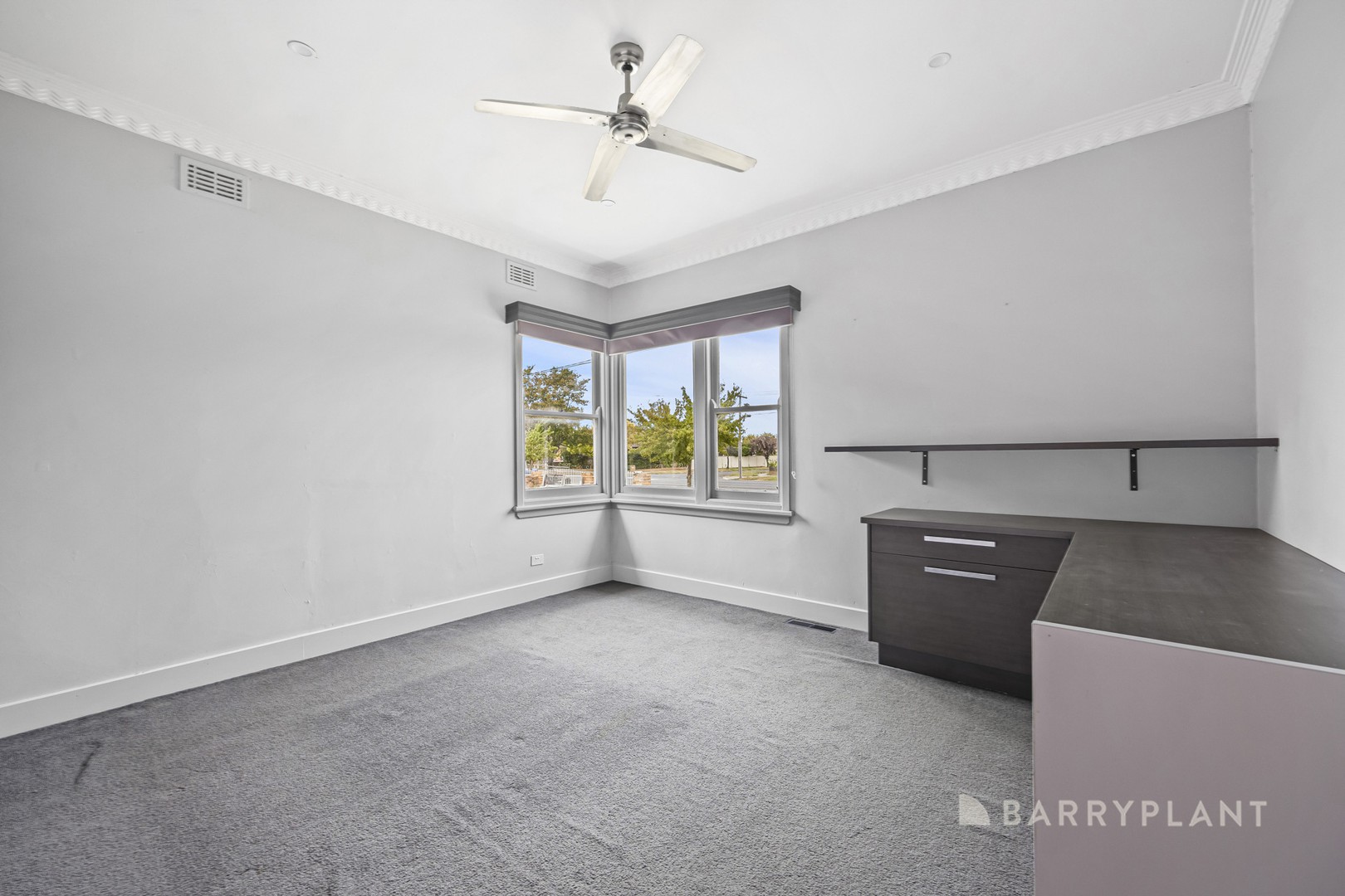222 Dowling Street, Wendouree, VIC 3355, Wendouree - Thumbnail 4