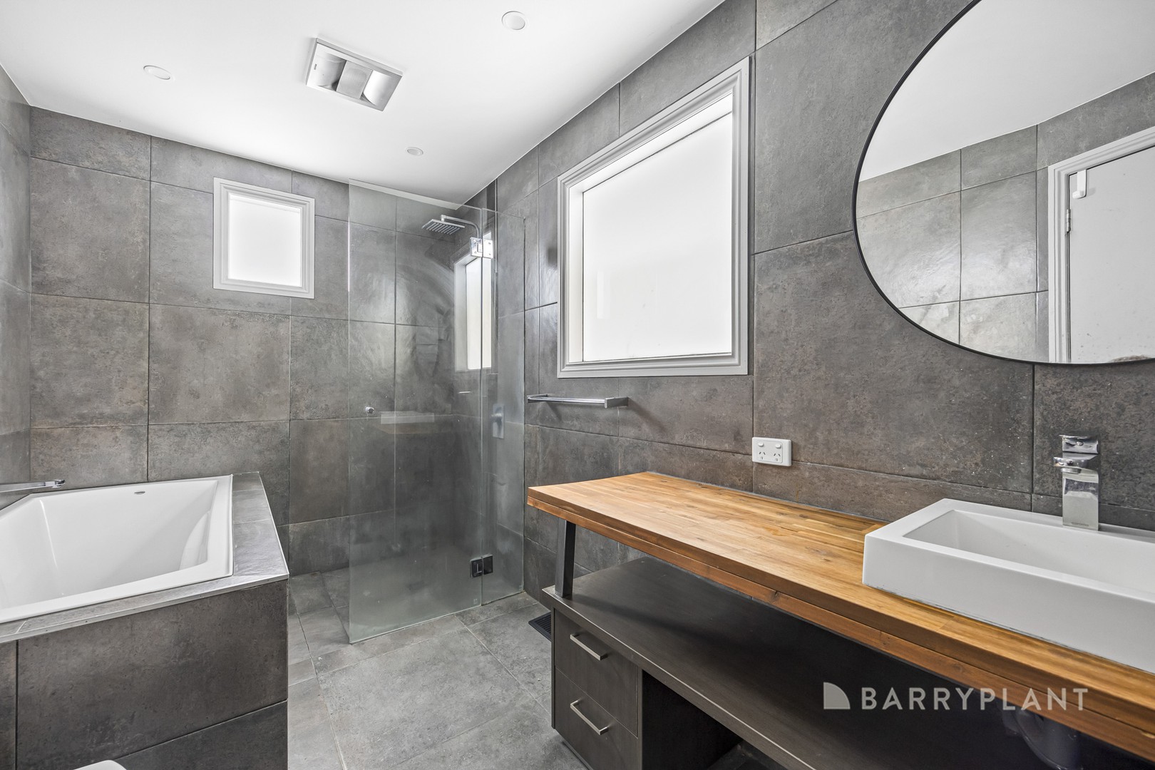 222 Dowling Street, Wendouree, VIC 3355, Wendouree - Thumbnail 5
