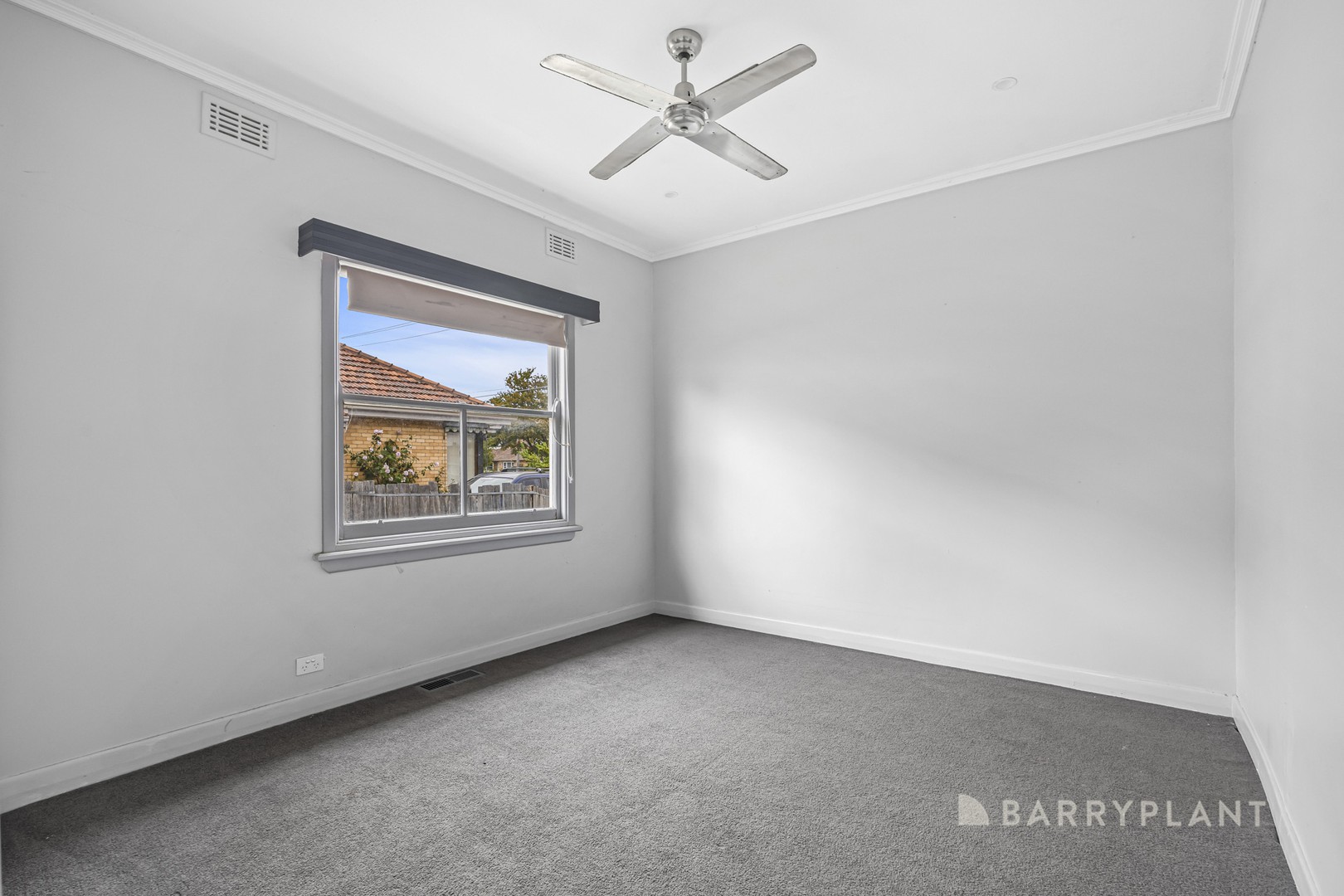 222 Dowling Street, Wendouree, VIC 3355, Wendouree - Thumbnail 6