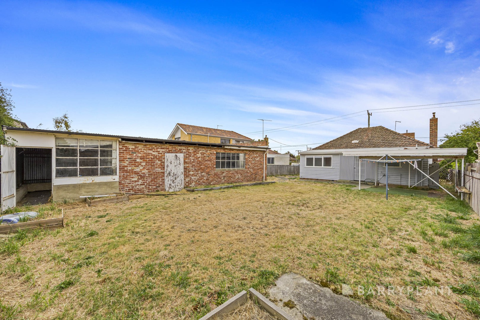 222 Dowling Street, Wendouree, VIC 3355, Wendouree - Thumbnail 8