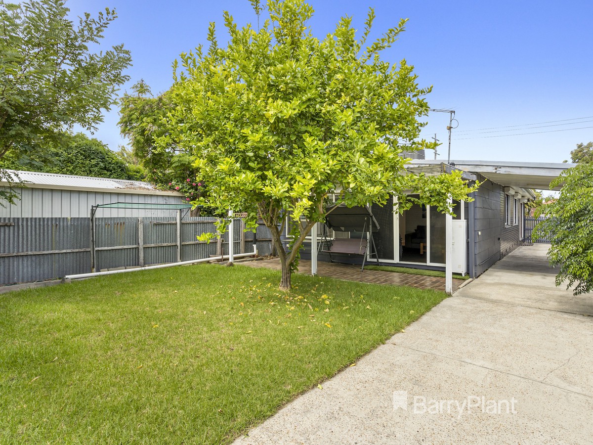 222 Eastbourne Road, Rosebud, VIC 3939