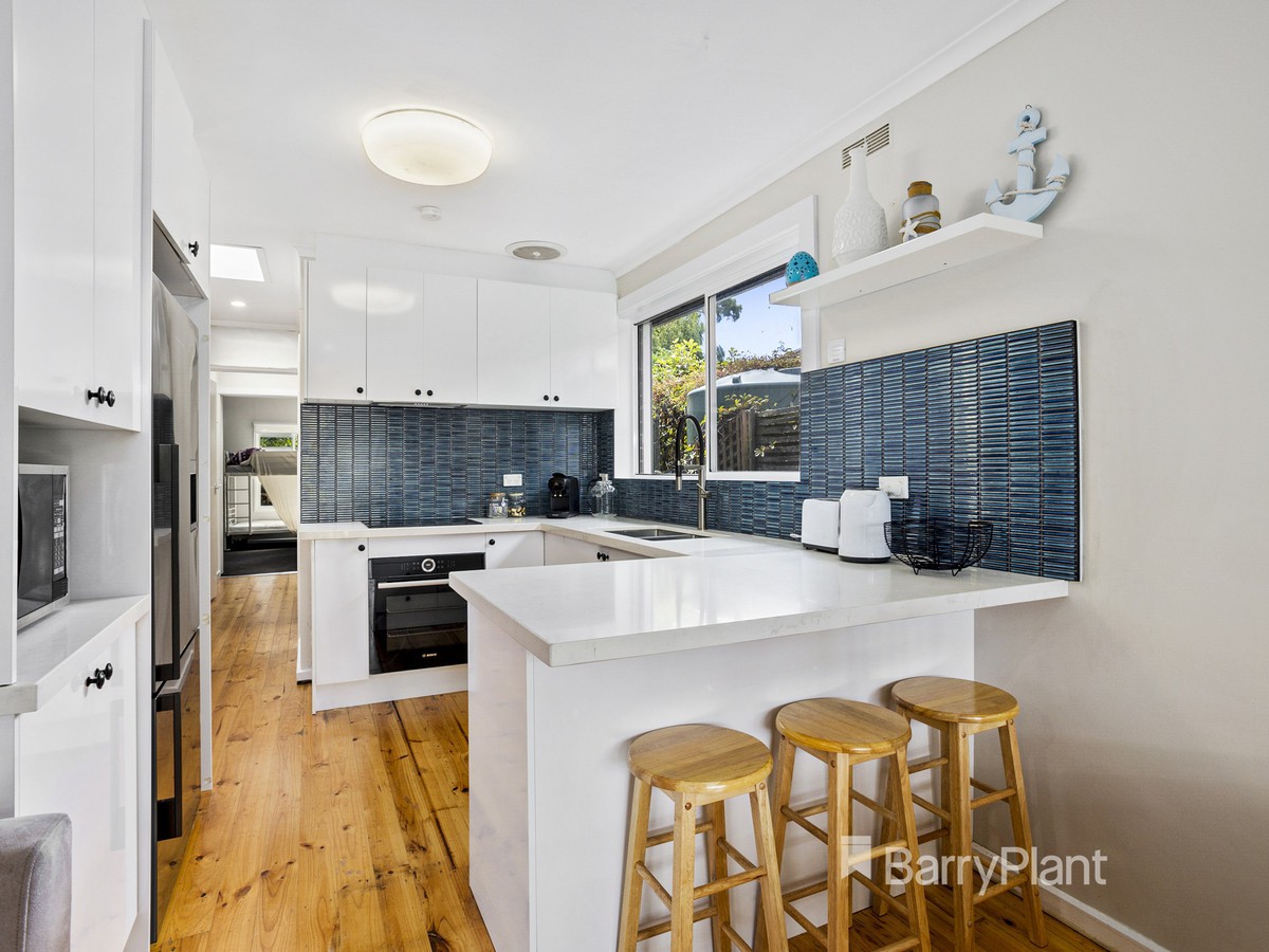 222 Eastbourne Road, Rosebud, VIC 3939, Rosebud - Thumbnail 2