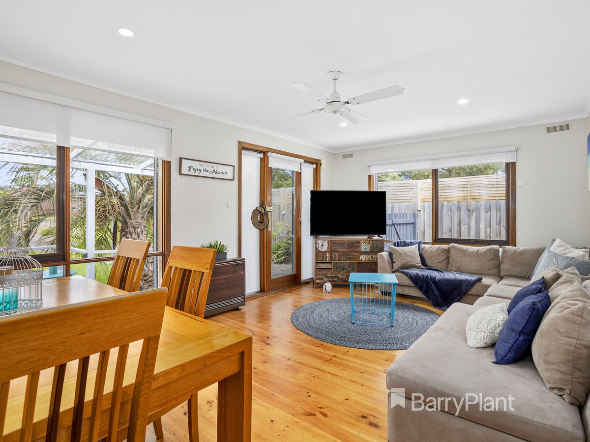 222 Eastbourne Road, Rosebud, VIC 3939, Rosebud - Thumbnail 3