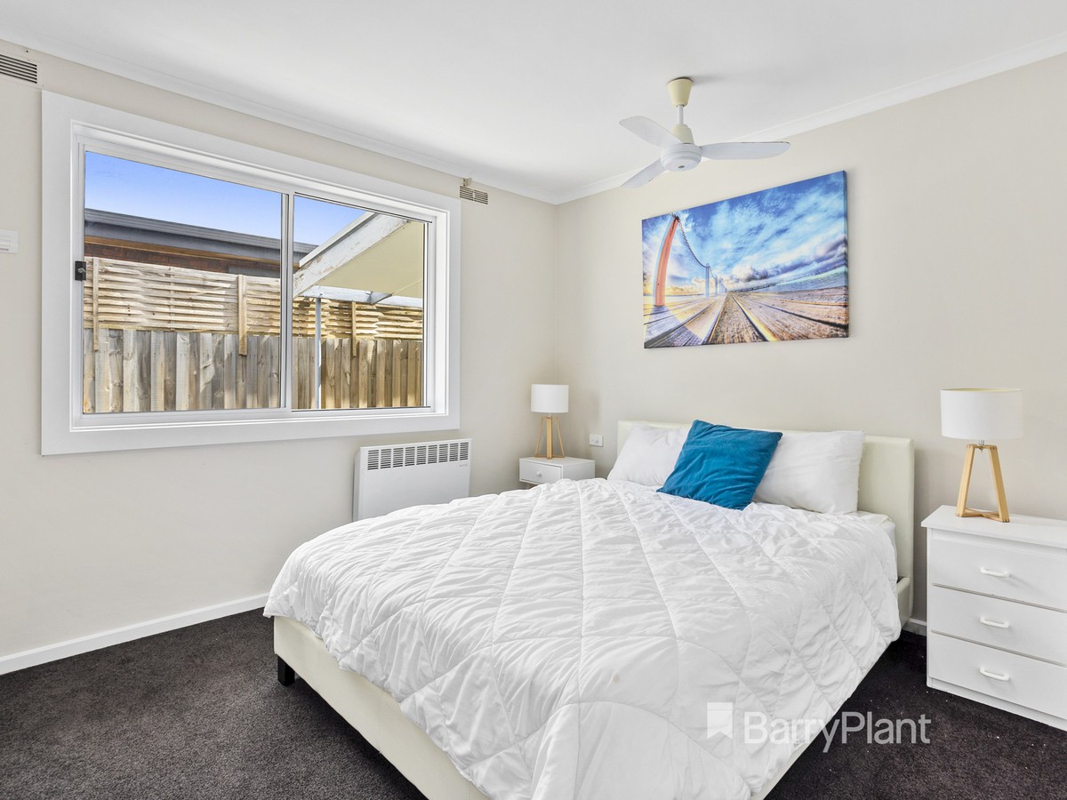 222 Eastbourne Road, Rosebud, VIC 3939, Rosebud - Thumbnail 3