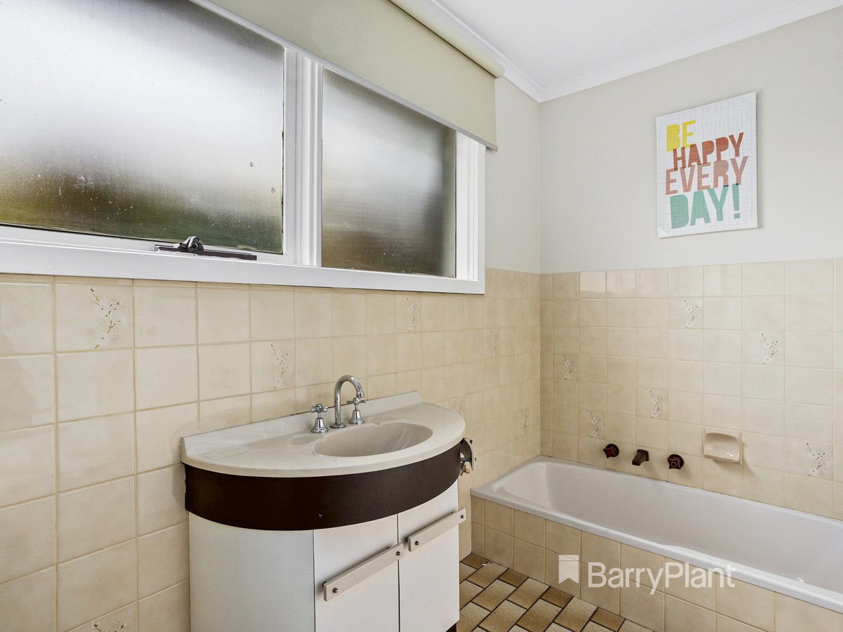 222 Eastbourne Road, Rosebud, VIC 3939, Rosebud - Thumbnail 5
