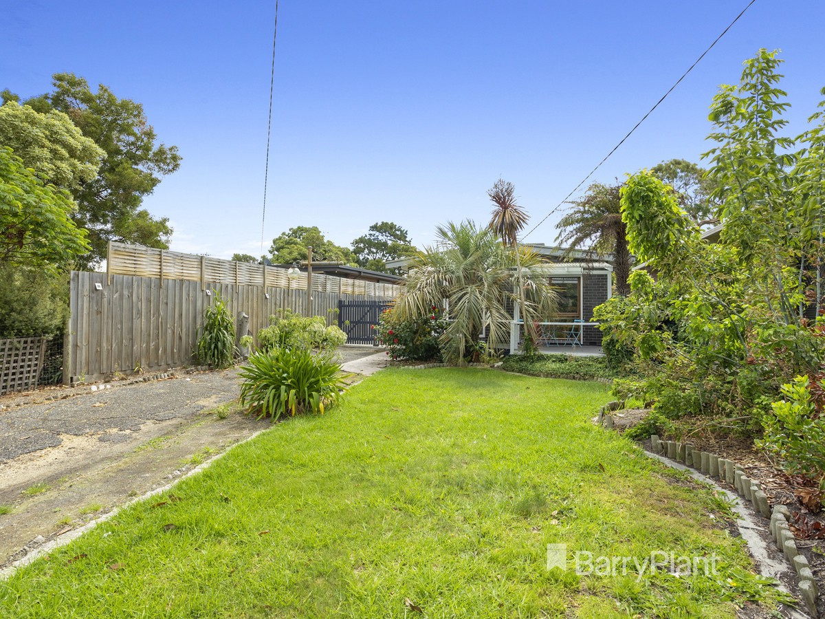 222 Eastbourne Road, Rosebud, VIC 3939, Rosebud - Thumbnail 6