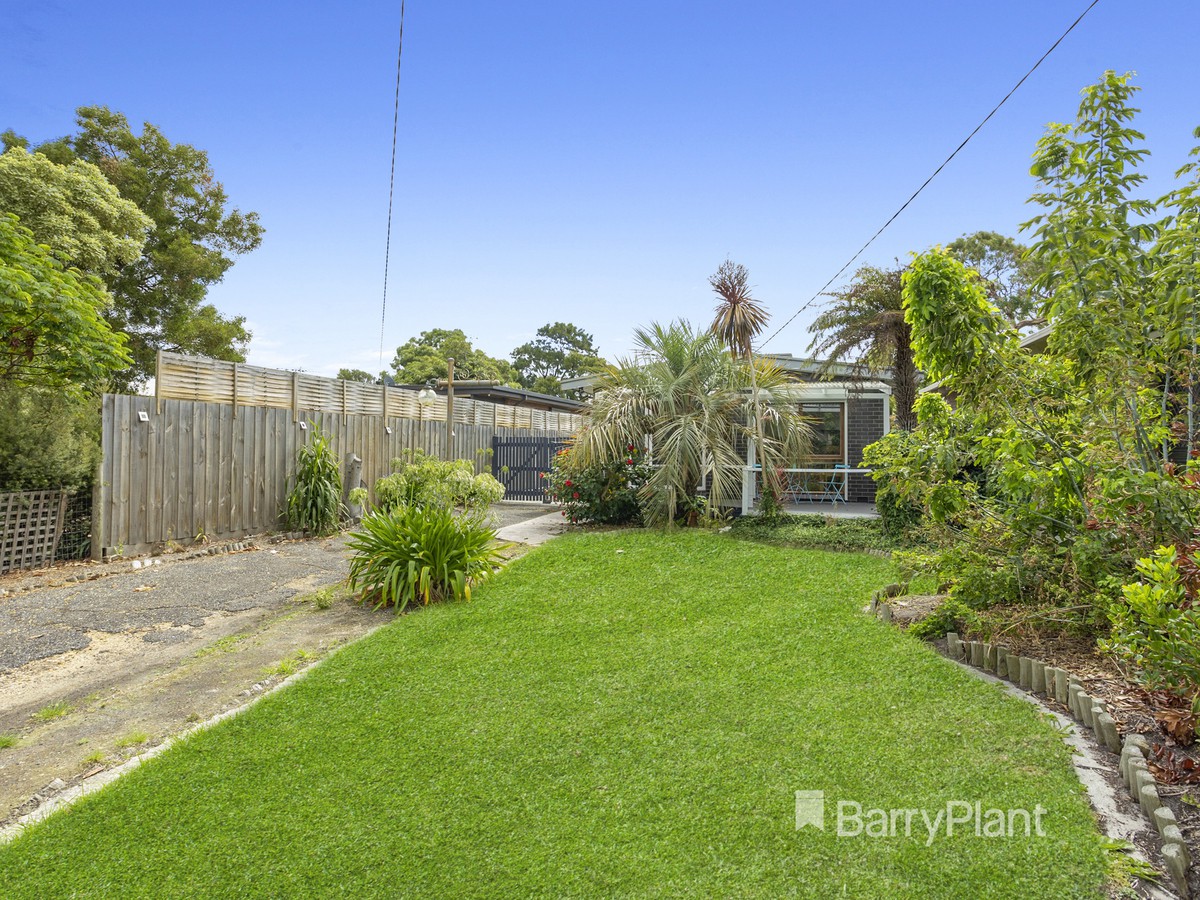 222 Eastbourne Road, Rosebud, VIC 3939, Rosebud - Thumbnail 6
