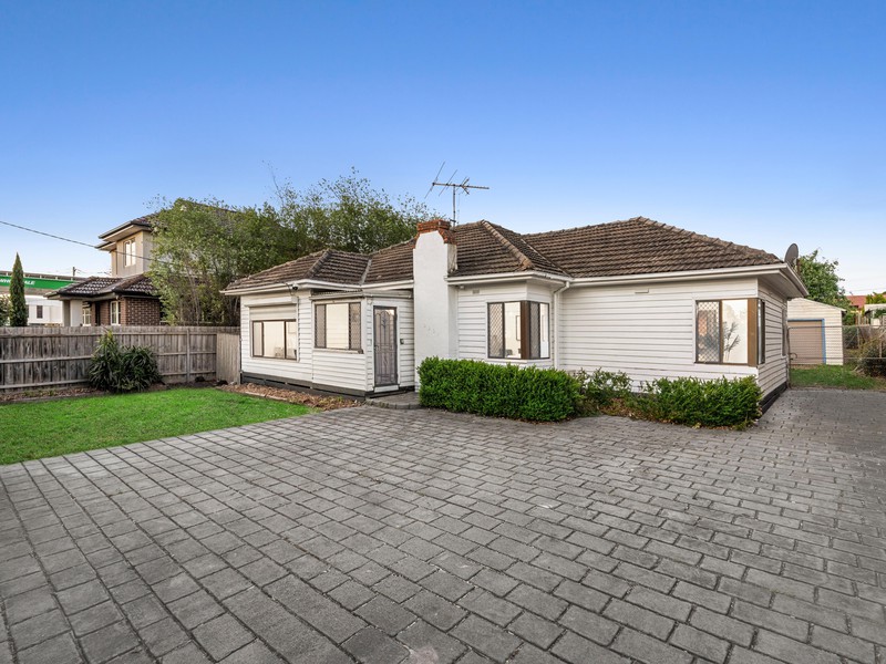 2229 Dandenong Road, Mulgrave, VIC 3170 - Image - 27/11/2025