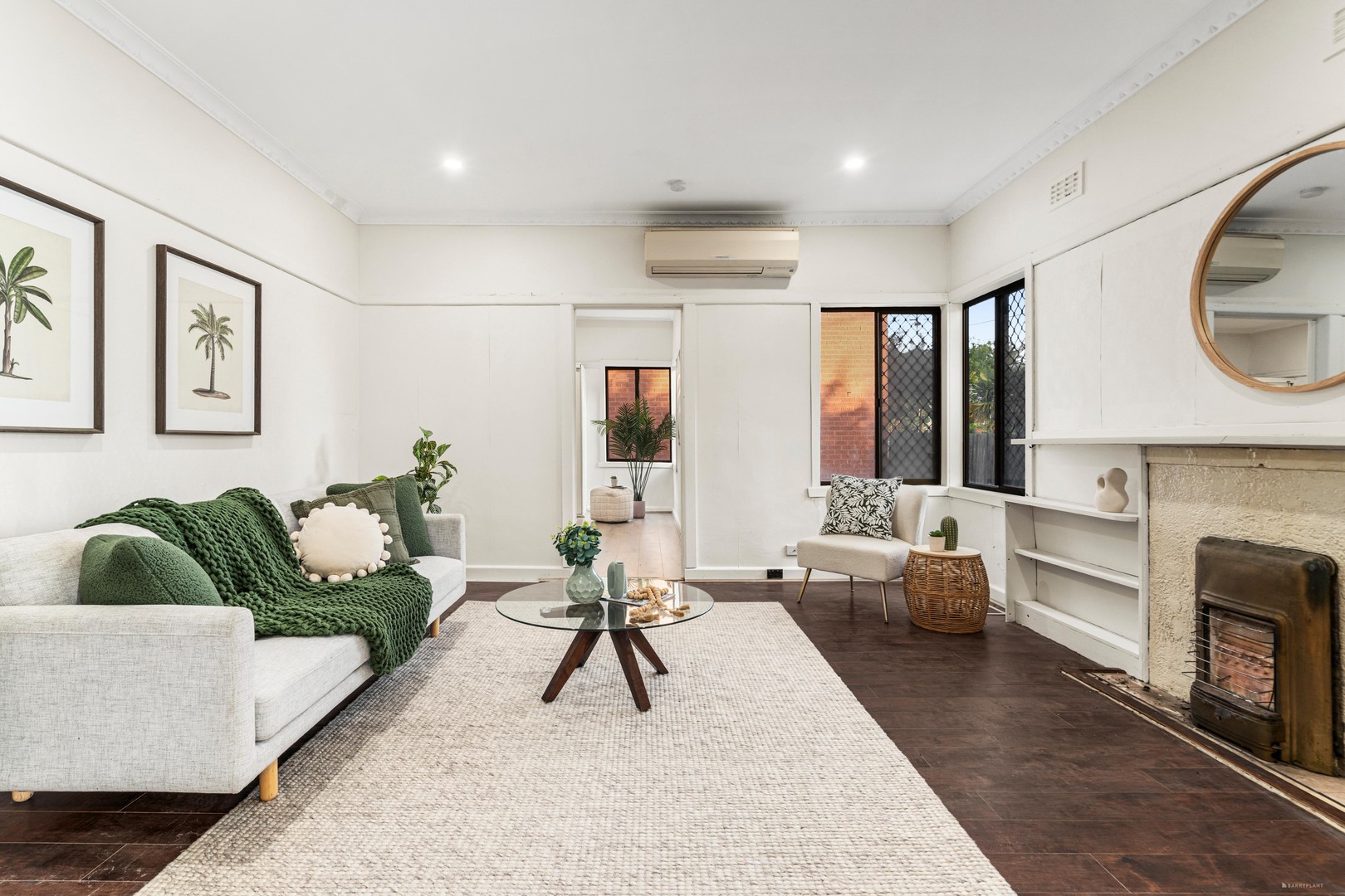 2229 Dandenong Road, Mulgrave, VIC 3170 - Thumbnail 2 - 27/11/2025