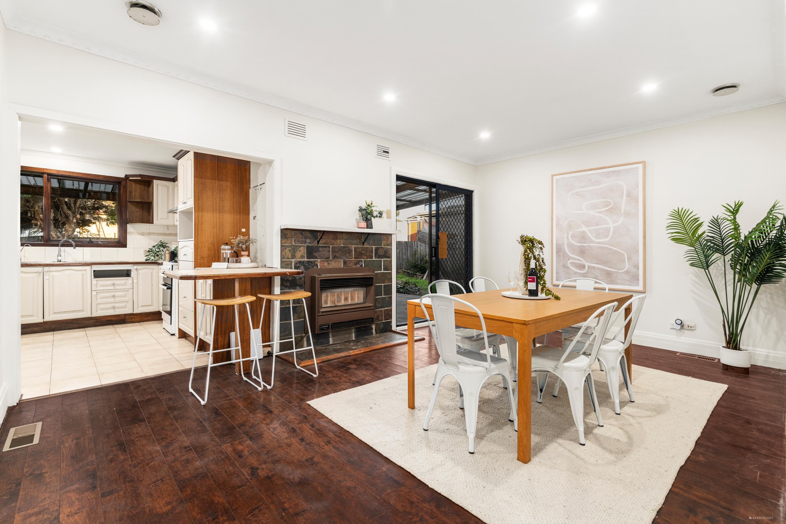 2229 Dandenong Road, Mulgrave, VIC 3170, Mulgrave - Thumbnail 3