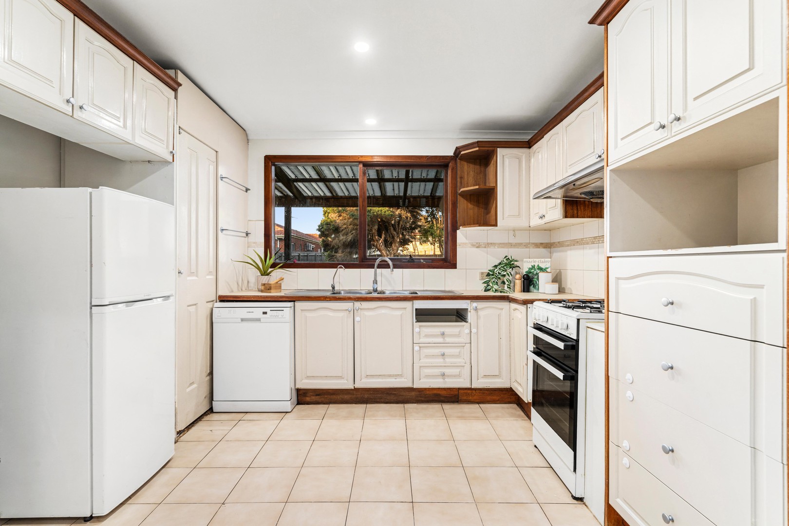 2229 Dandenong Road, Mulgrave, VIC 3170, Mulgrave - Thumbnail 4