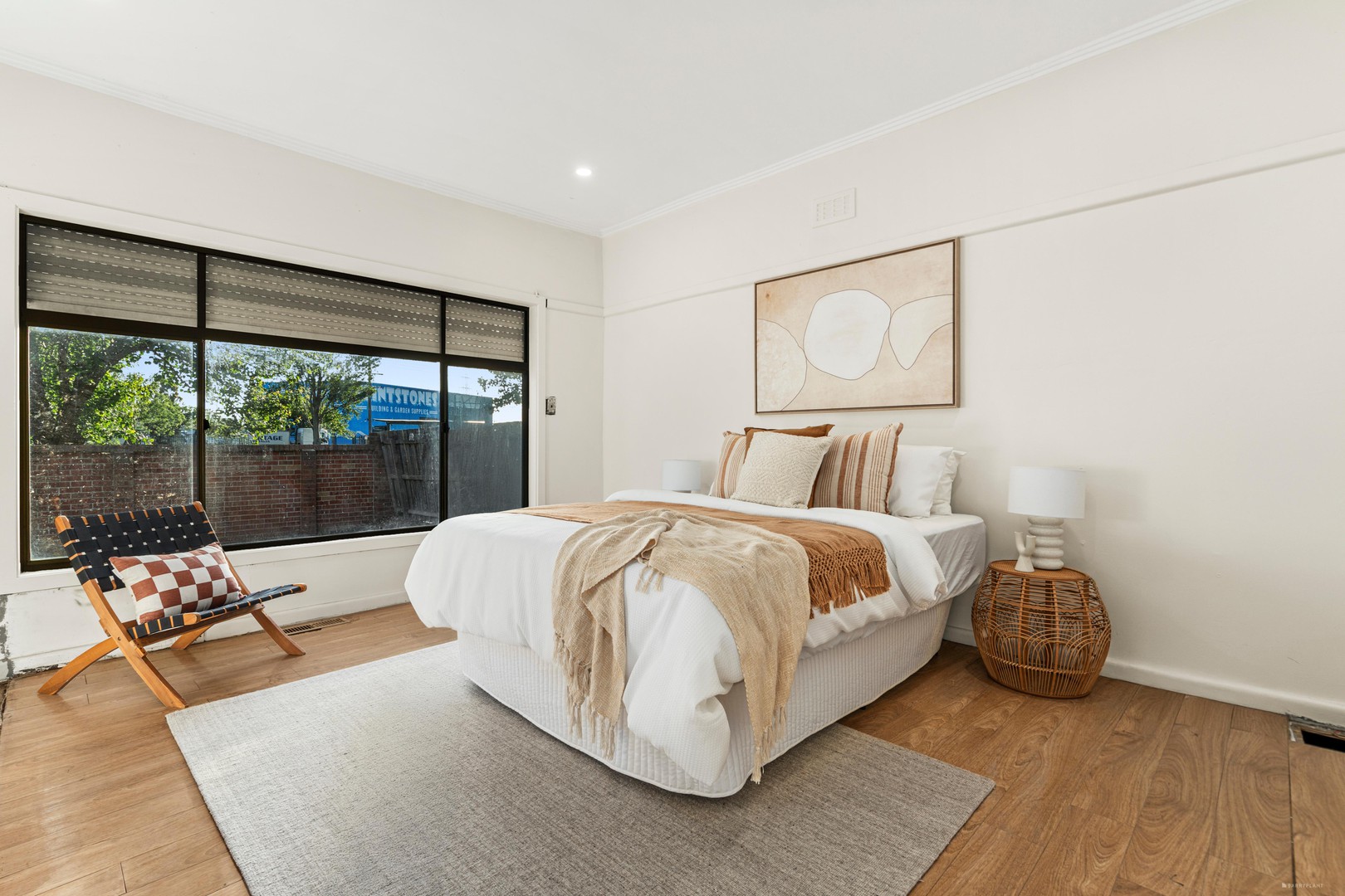 2229 Dandenong Road, Mulgrave, VIC 3170, Mulgrave - Thumbnail 5