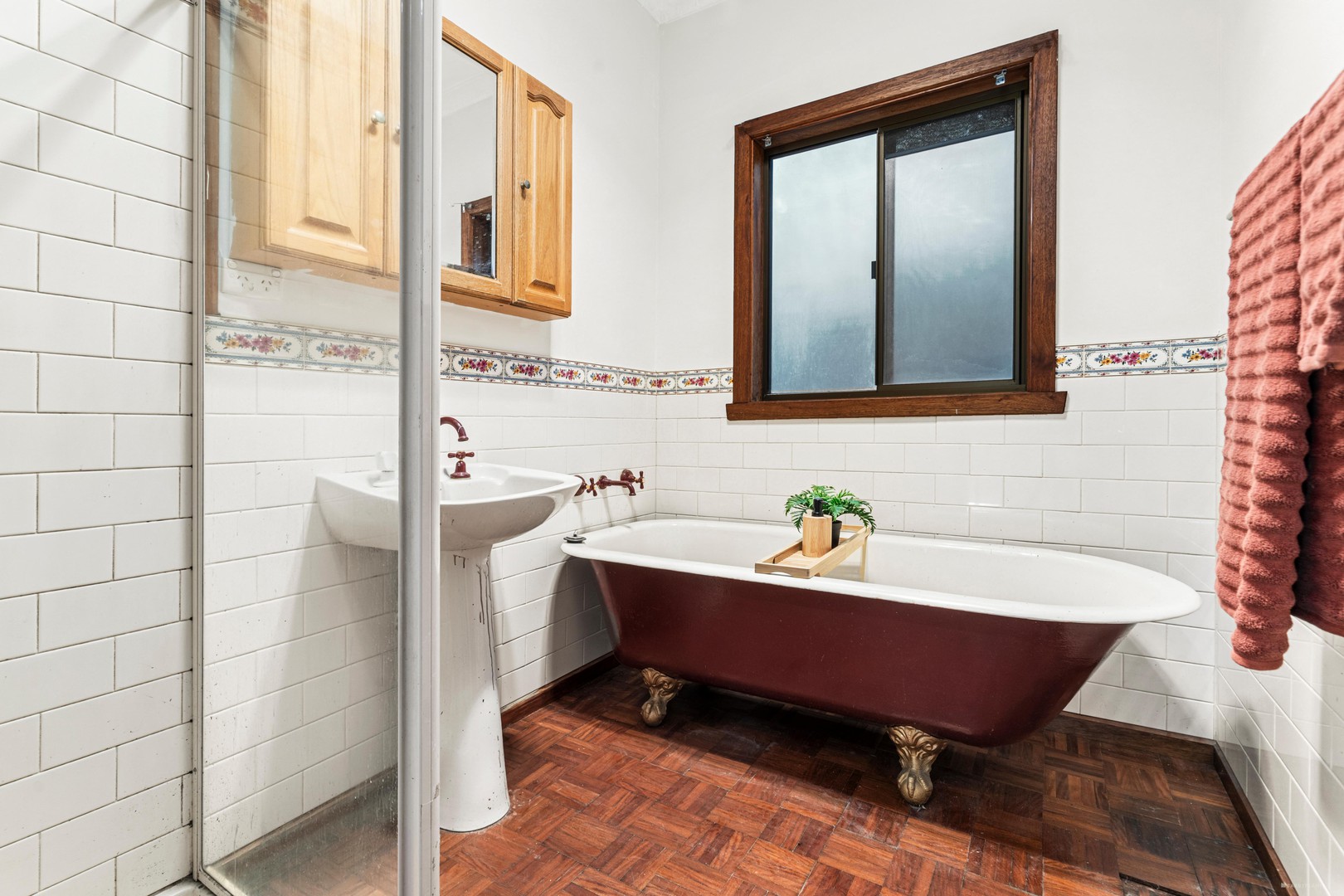 2229 Dandenong Road, Mulgrave, VIC 3170, Mulgrave - Thumbnail 6