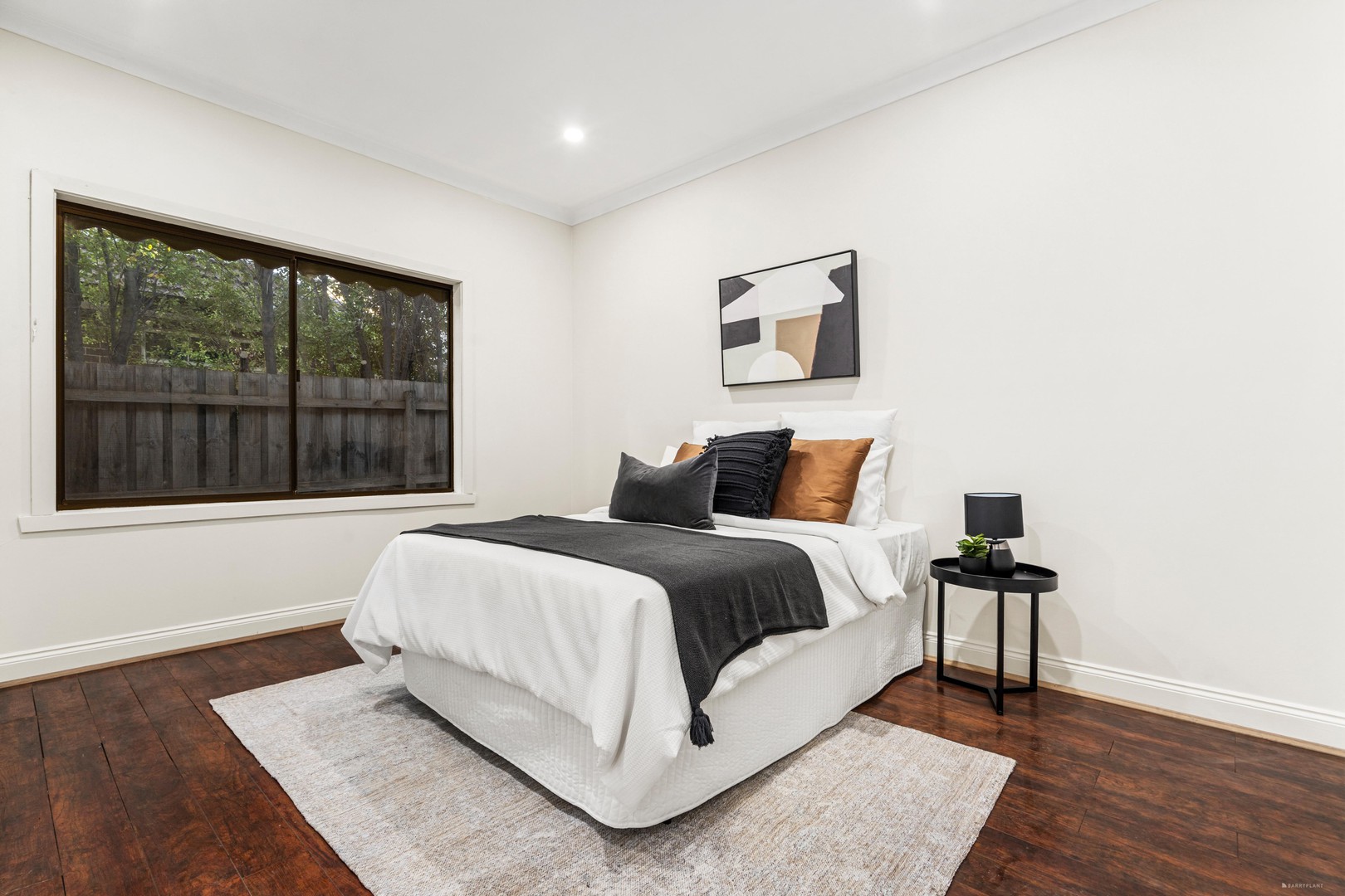 2229 Dandenong Road, Mulgrave, VIC 3170, Mulgrave - Thumbnail 7