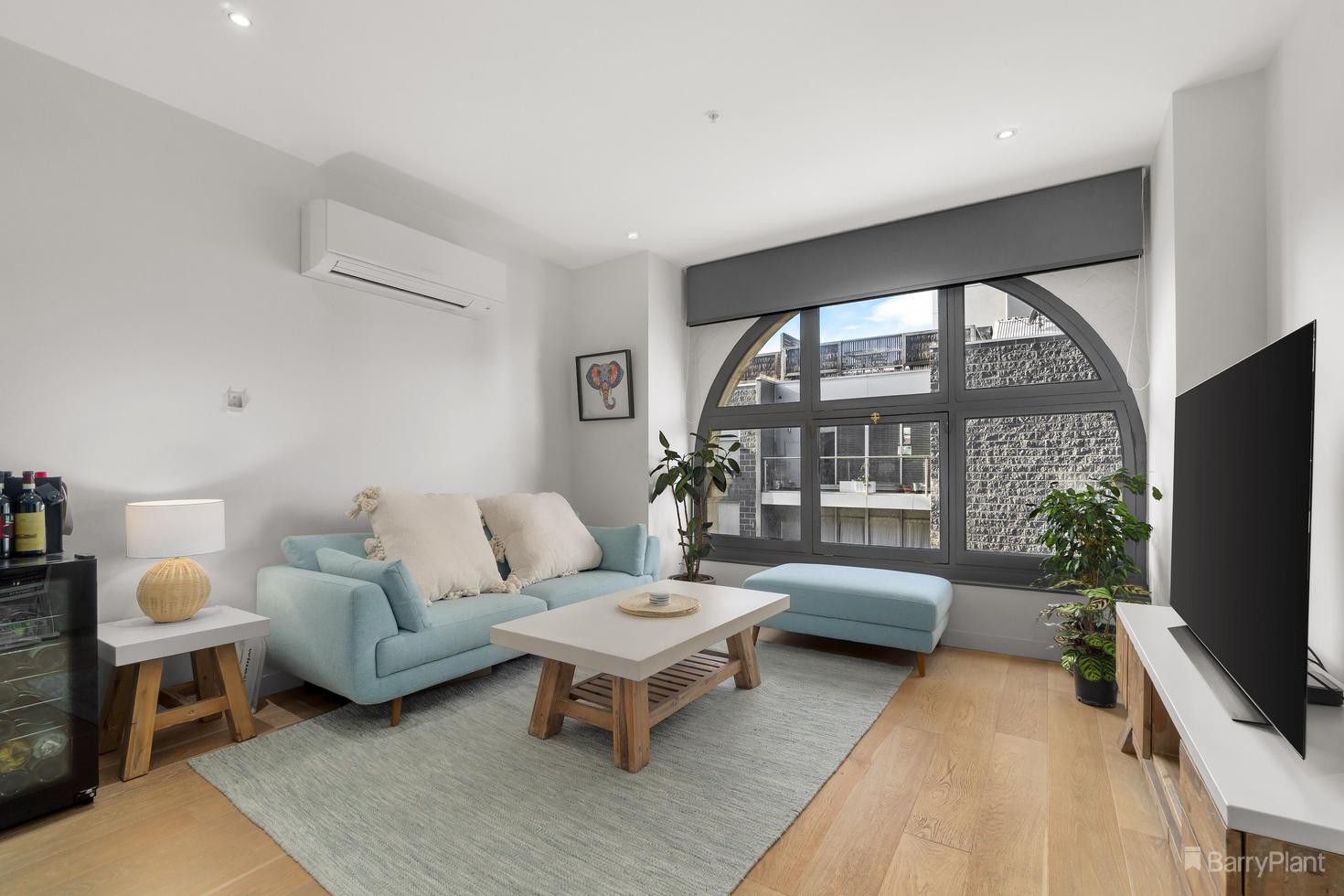 223/140 Swan Street, Richmond, VIC 3121 - Thumbnail 2 - 23/06/2023