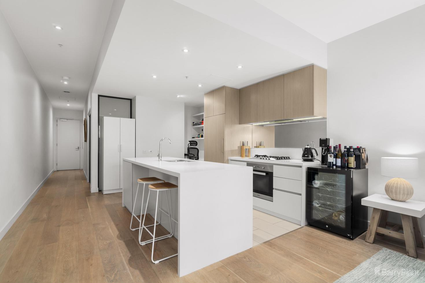 223/140 Swan Street, Richmond, VIC 3121, Richmond - Thumbnail 3