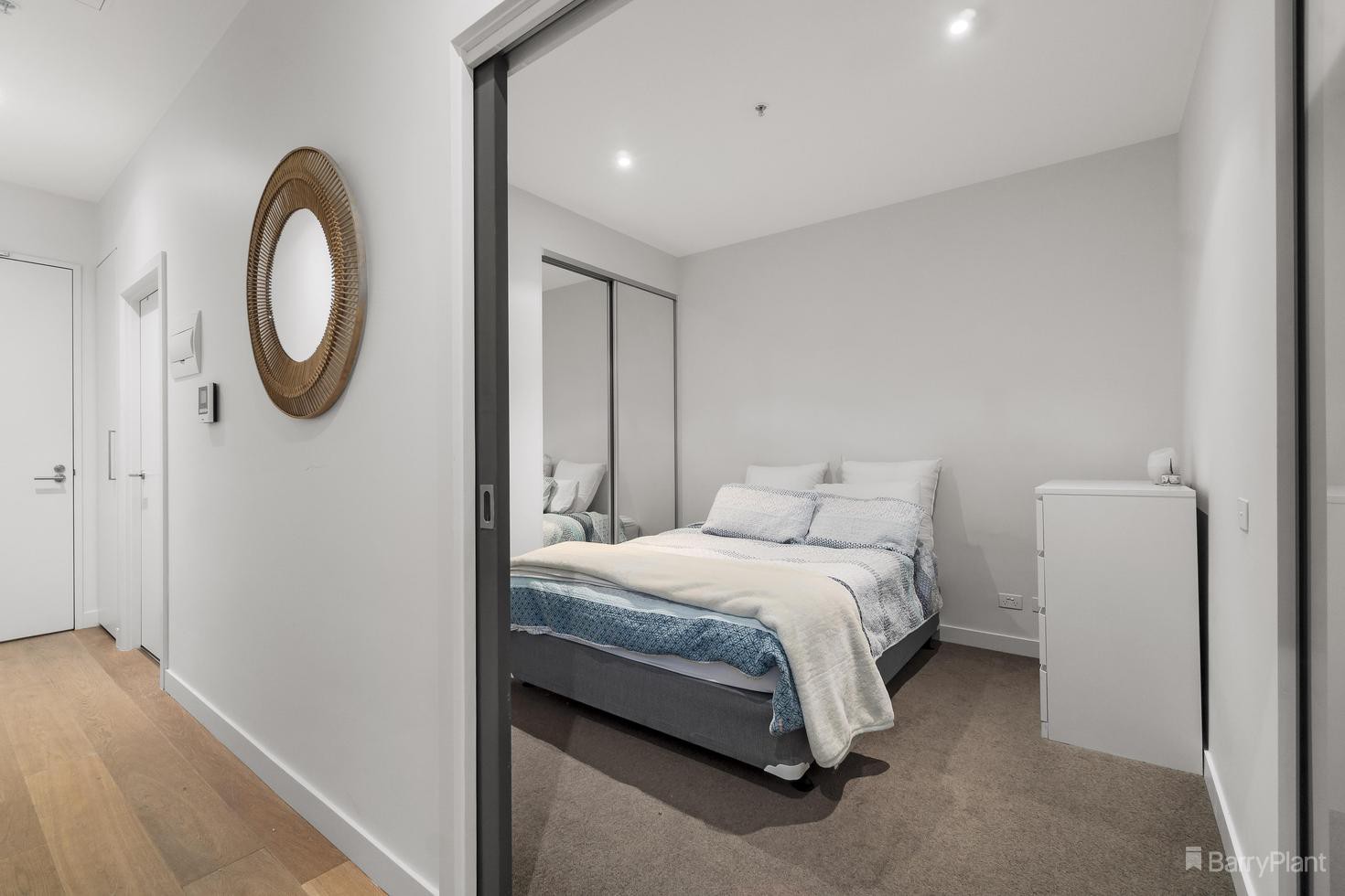 223/140 Swan Street, Richmond, VIC 3121, Richmond - Thumbnail 5