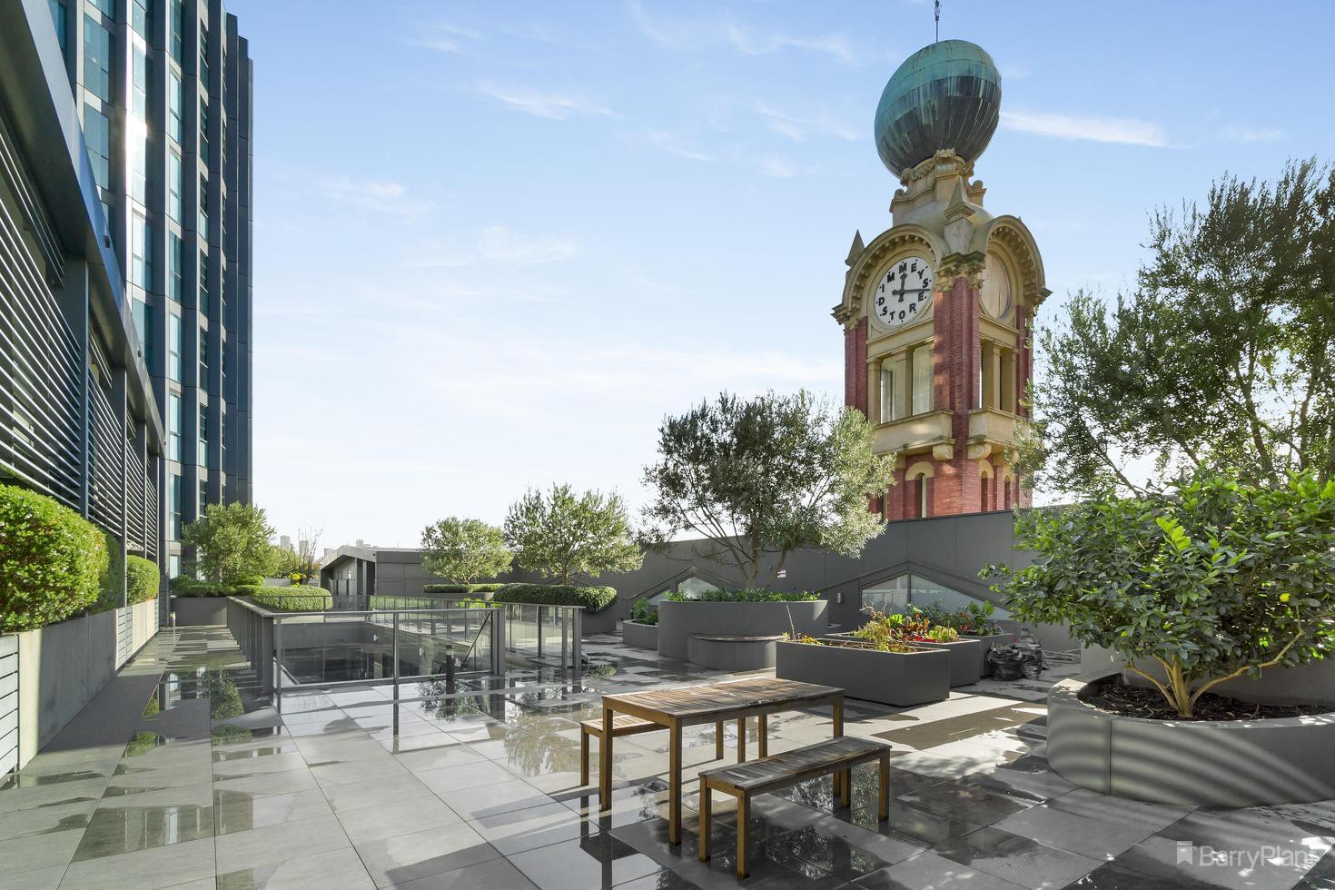 223/140 Swan Street, Richmond, VIC 3121, Richmond - Thumbnail 7