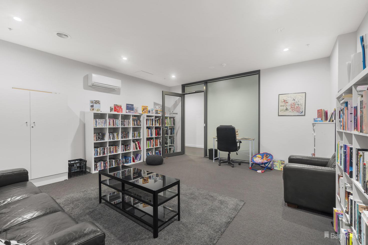 223/140 Swan Street, Richmond, VIC 3121, Richmond - Thumbnail 8