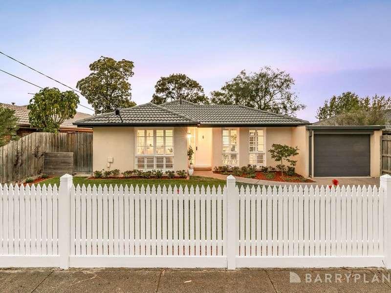 223 Greaves Street North, Werribee, VIC 3030 - Image - 23/10/2025