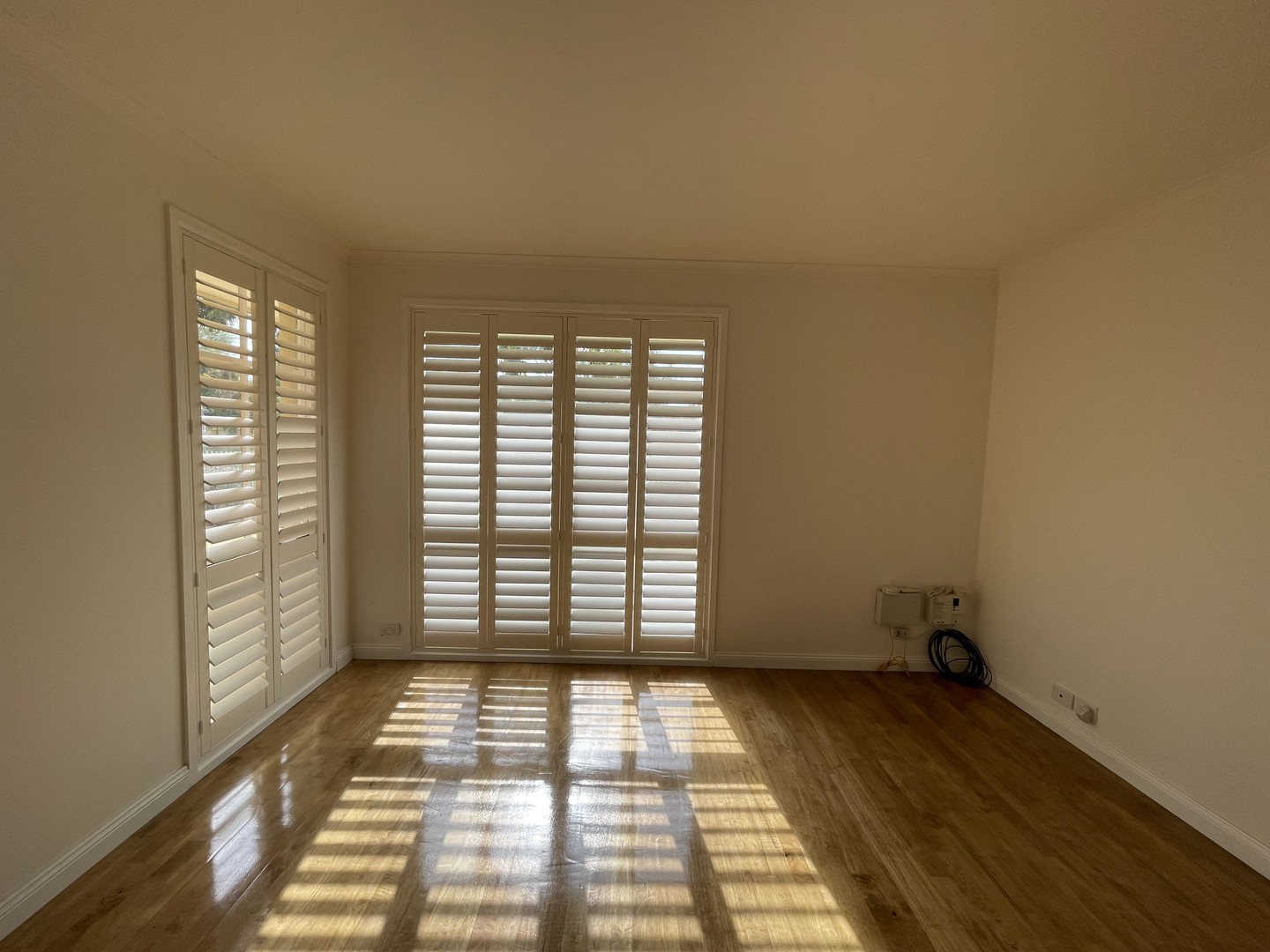 223  Greaves Street North, Werribee, VIC 3030, Werribee - Thumbnail 5