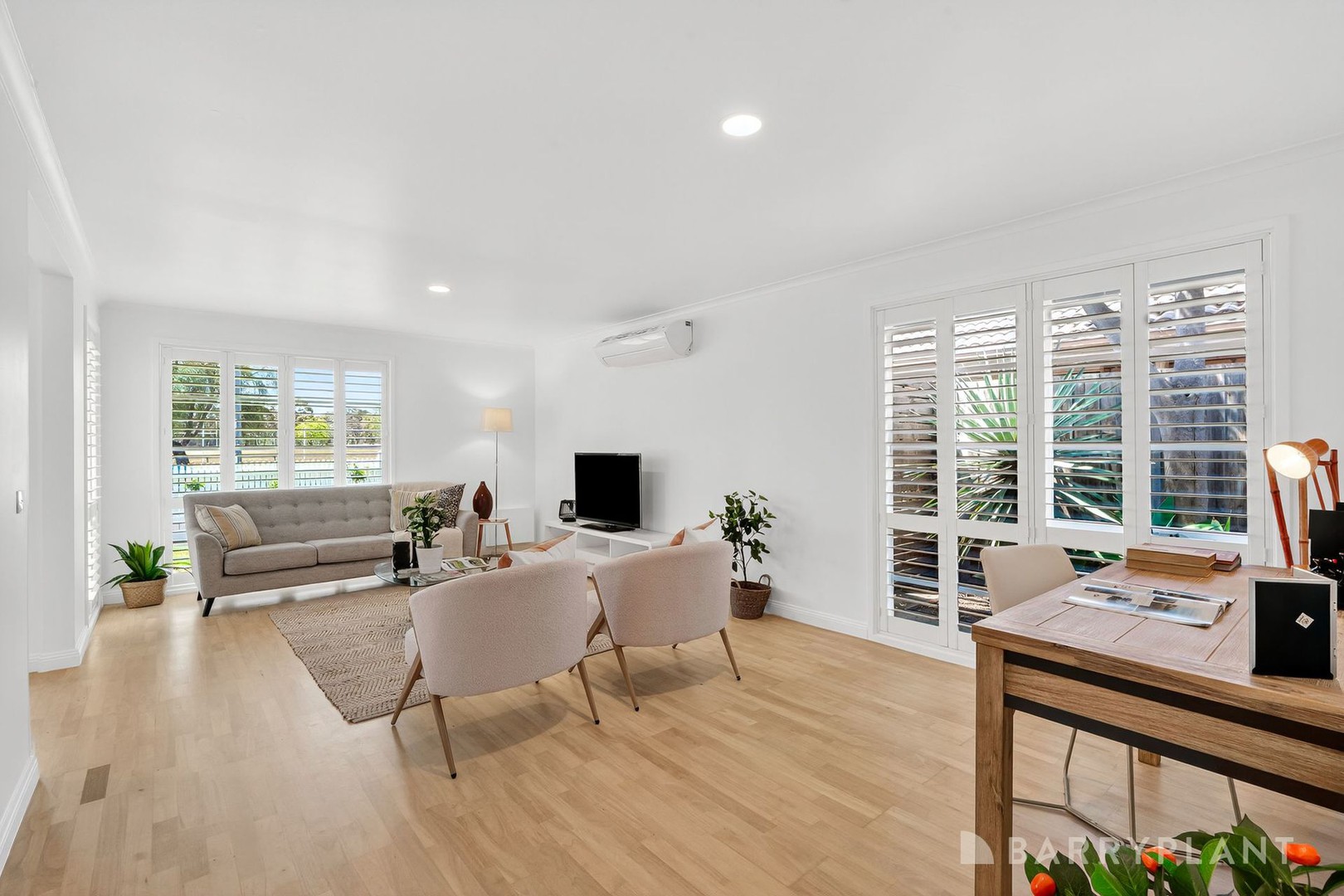 223 Greaves Street North, Werribee, VIC 3030, Werribee - Thumbnail 5
