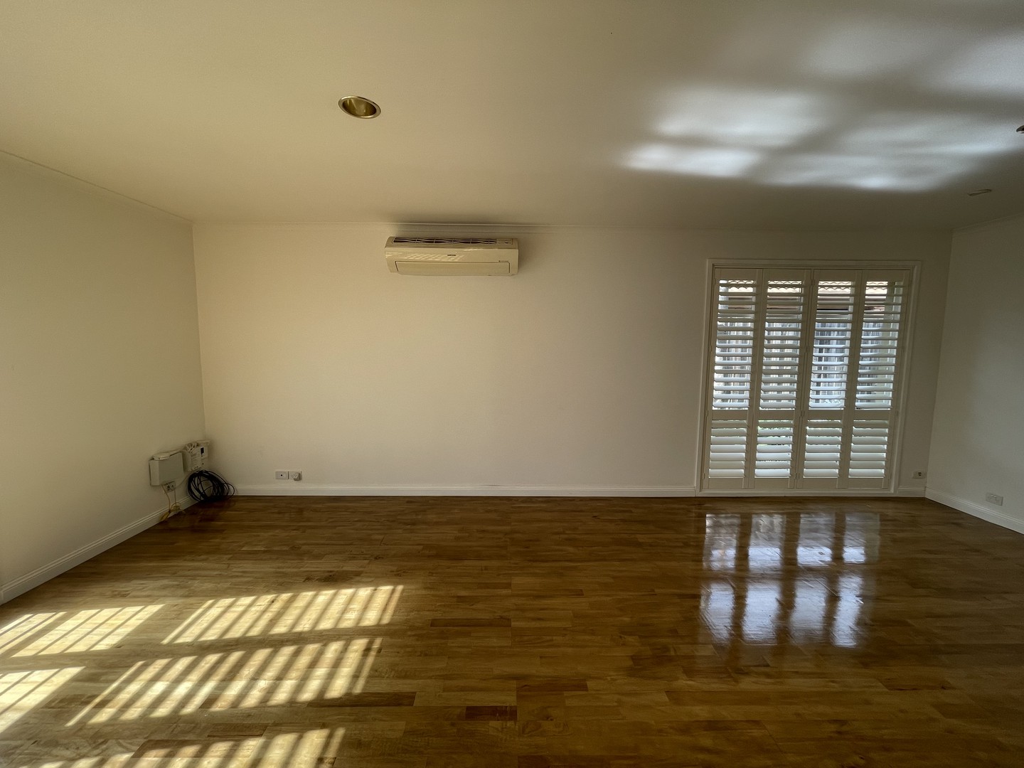 223  Greaves Street North, Werribee, VIC 3030, Werribee - Thumbnail 6