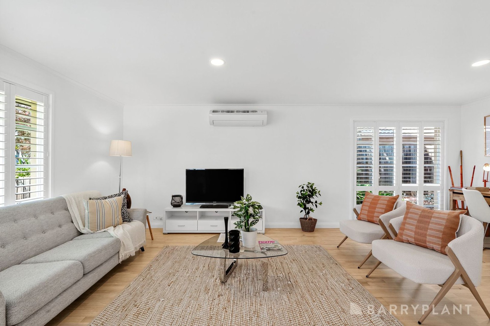 223 Greaves Street North, Werribee, VIC 3030, Werribee - Thumbnail 6
