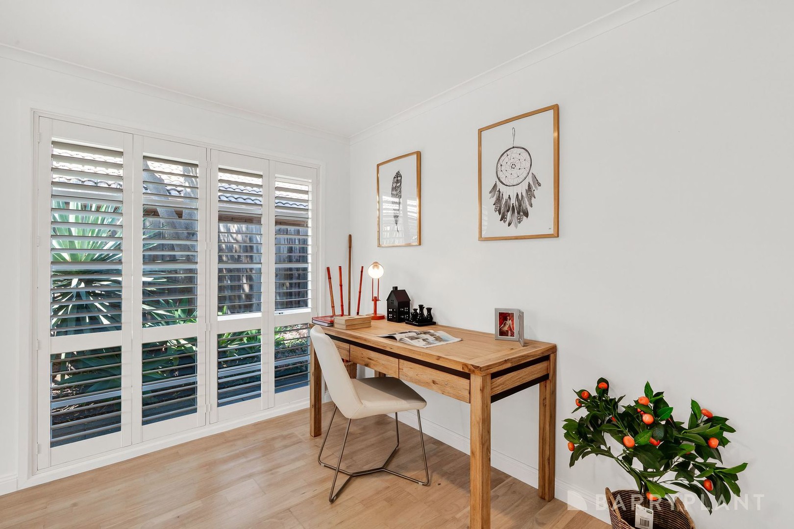 223 Greaves Street North, Werribee, VIC 3030, Werribee - Thumbnail 7