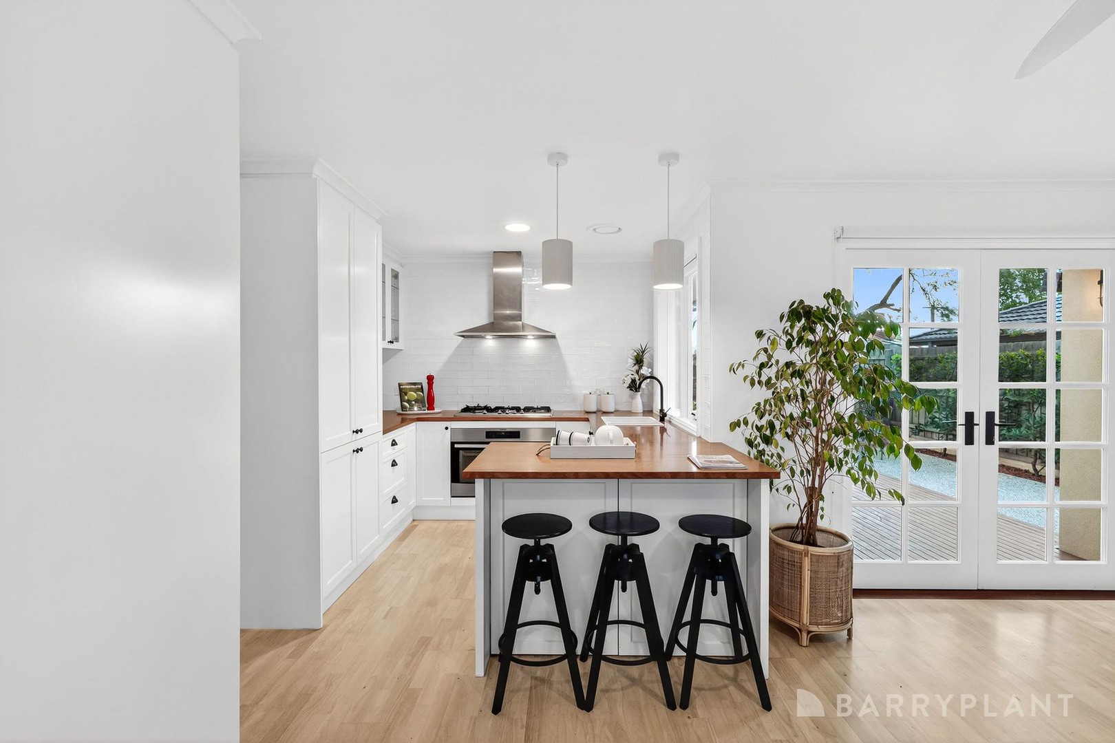 223 Greaves Street North, Werribee, VIC 3030, Werribee - Thumbnail 8
