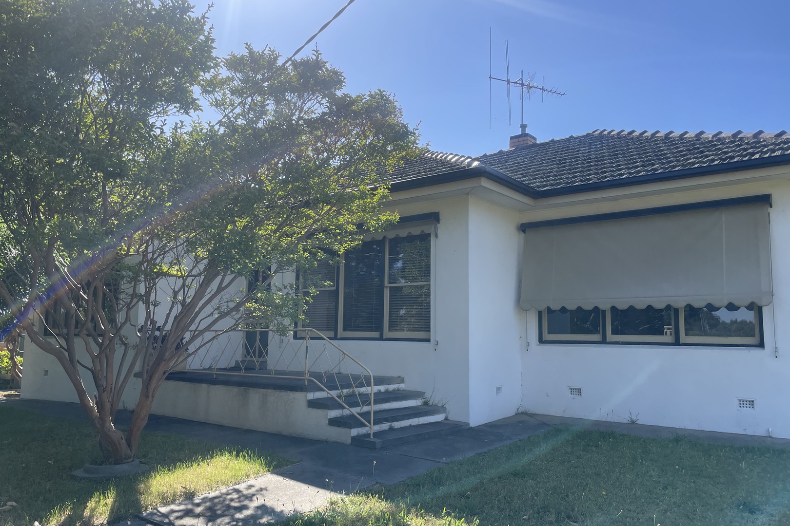 223 MacKenzie StreetGolden Square, VIC 3555  - Leased, Golden Square - Thumbnail 2