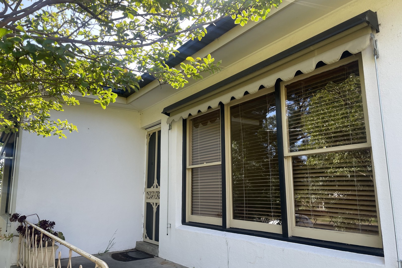 223 MacKenzie StreetGolden Square, VIC 3555  - Leased, Golden Square - Thumbnail 3