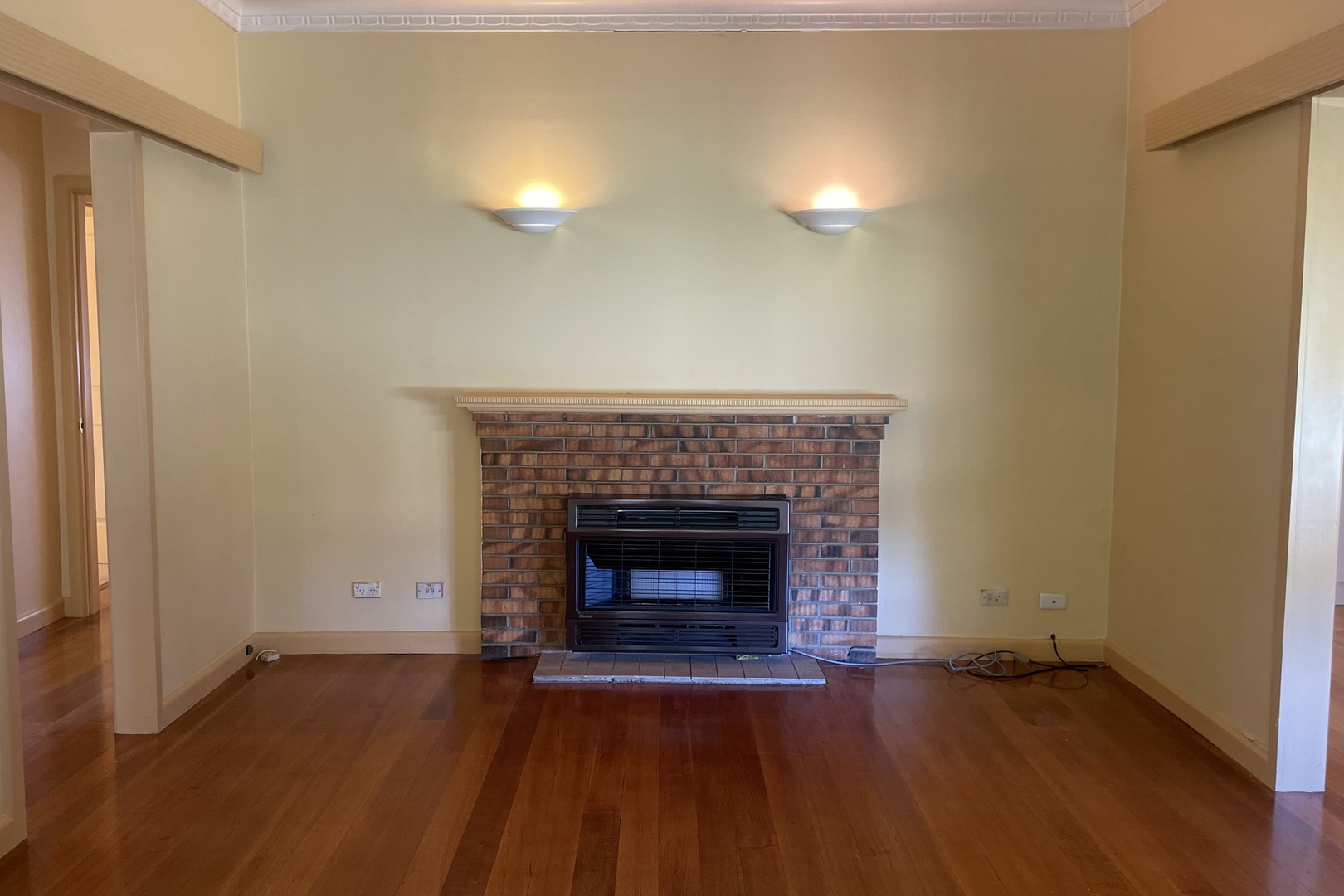 223 MacKenzie StreetGolden Square, VIC 3555  - Leased, Golden Square - Thumbnail 4