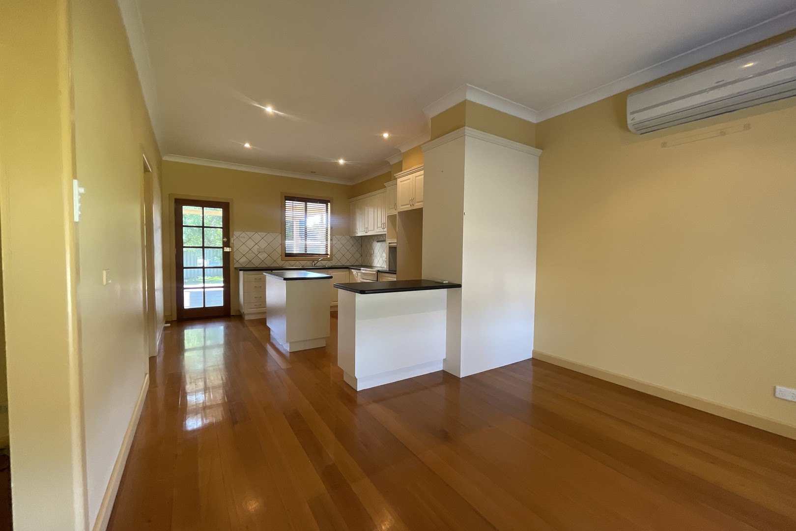 223 MacKenzie StreetGolden Square, VIC 3555  - Leased, Golden Square - Thumbnail 5