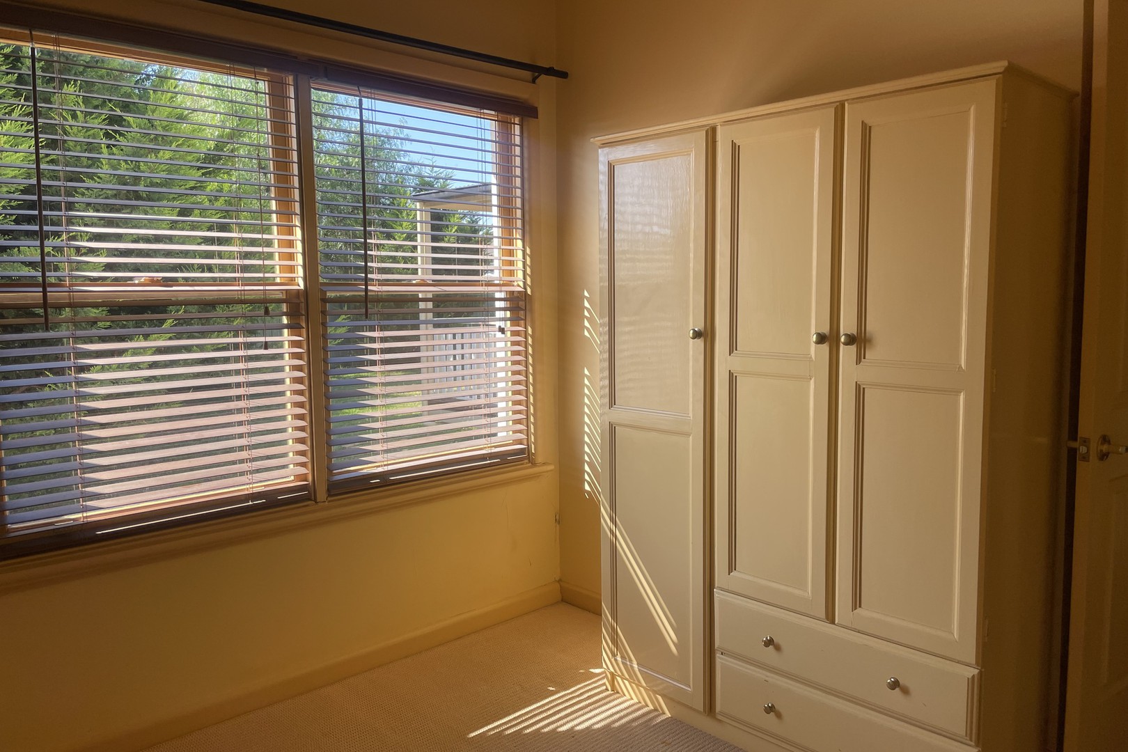 223 MacKenzie StreetGolden Square, VIC 3555  - Leased, Golden Square - Thumbnail 7