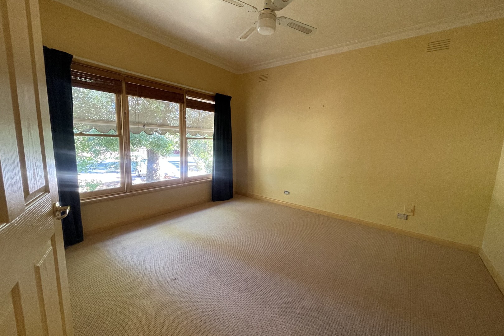 223 MacKenzie StreetGolden Square, VIC 3555  - Leased, Golden Square - Thumbnail 8