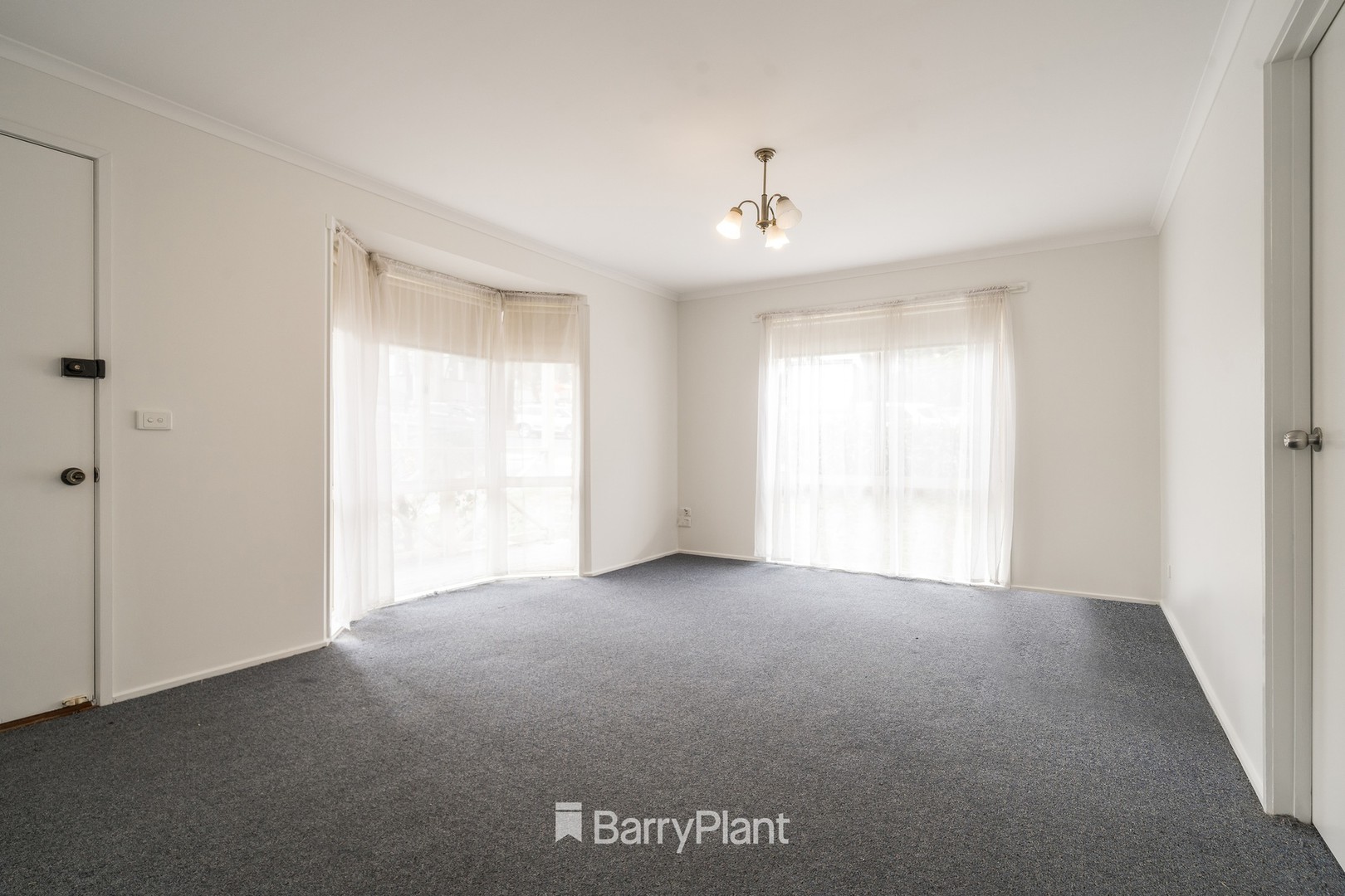 223 Mt Pleasant RoadHighton, VIC 3216  - Leased, Highton - Thumbnail 2