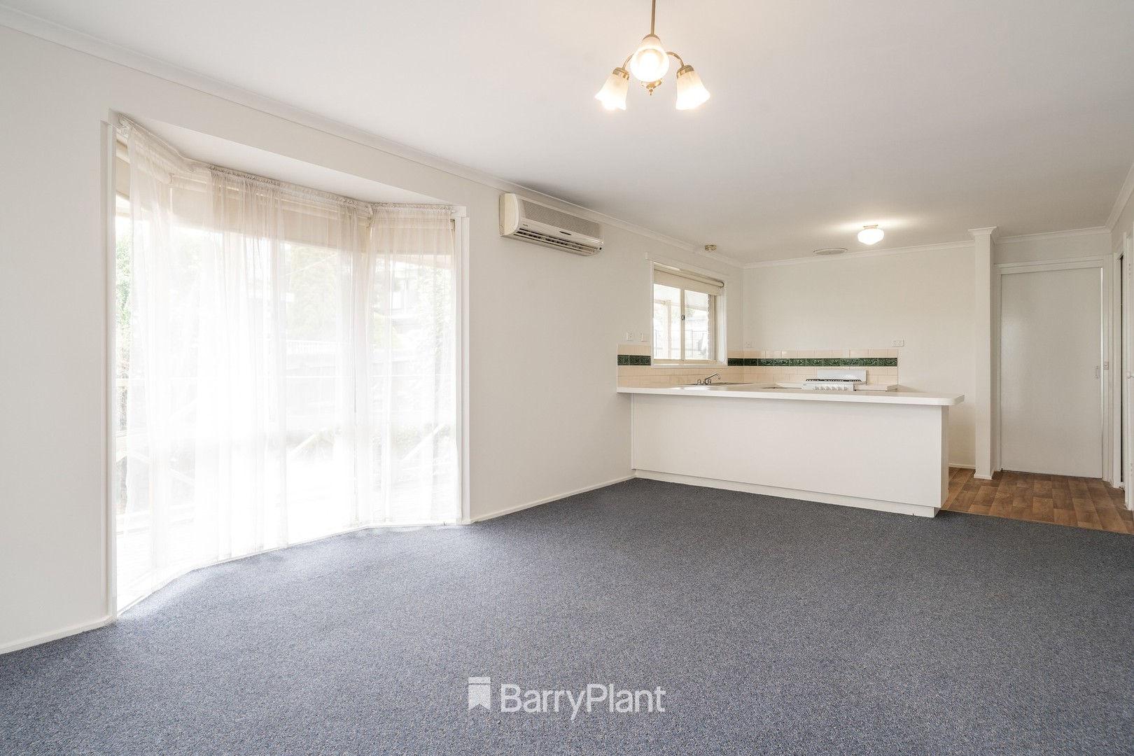 223 Mt Pleasant RoadHighton, VIC 3216  - Leased, Highton - Thumbnail 3