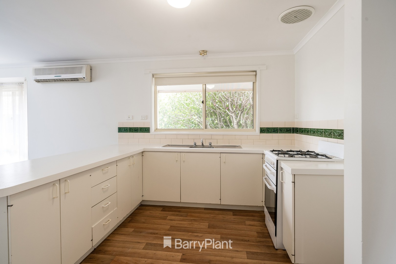 223 Mt Pleasant RoadHighton, VIC 3216  - Leased, Highton - Thumbnail 4