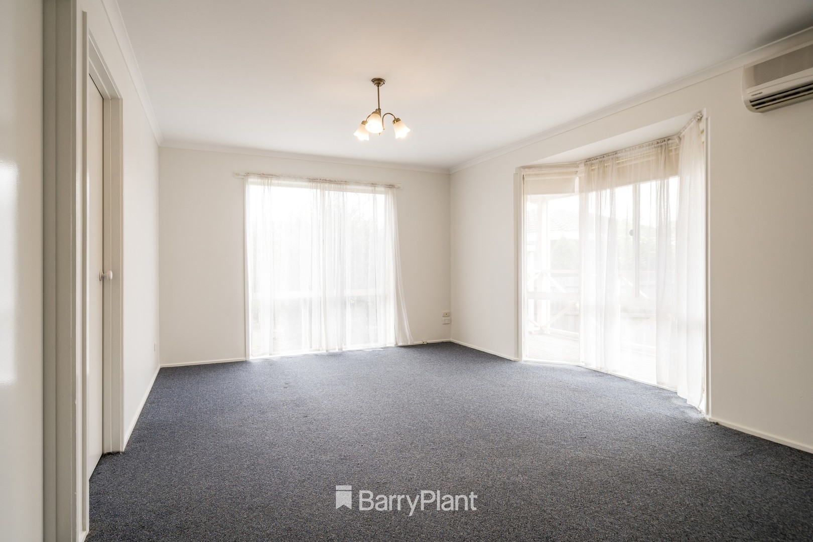 223 Mt Pleasant RoadHighton, VIC 3216  - Leased, Highton - Thumbnail 5
