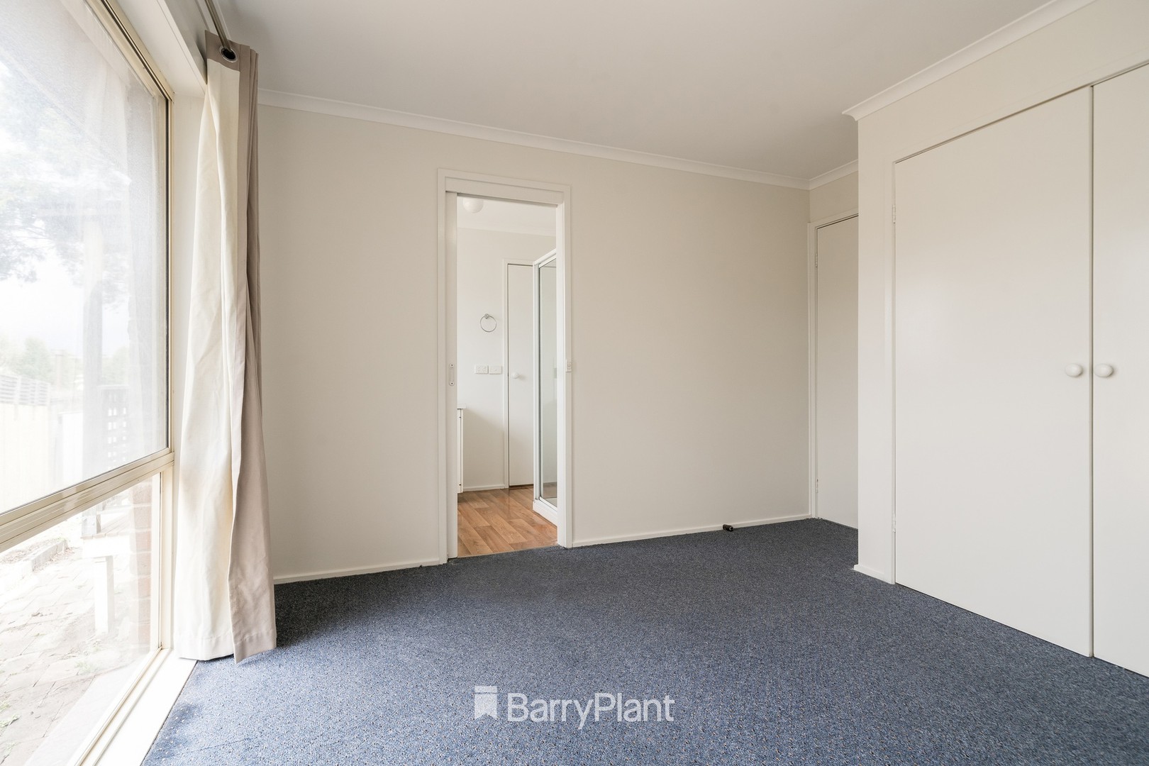 223 Mt Pleasant RoadHighton, VIC 3216  - Leased, Highton - Thumbnail 6