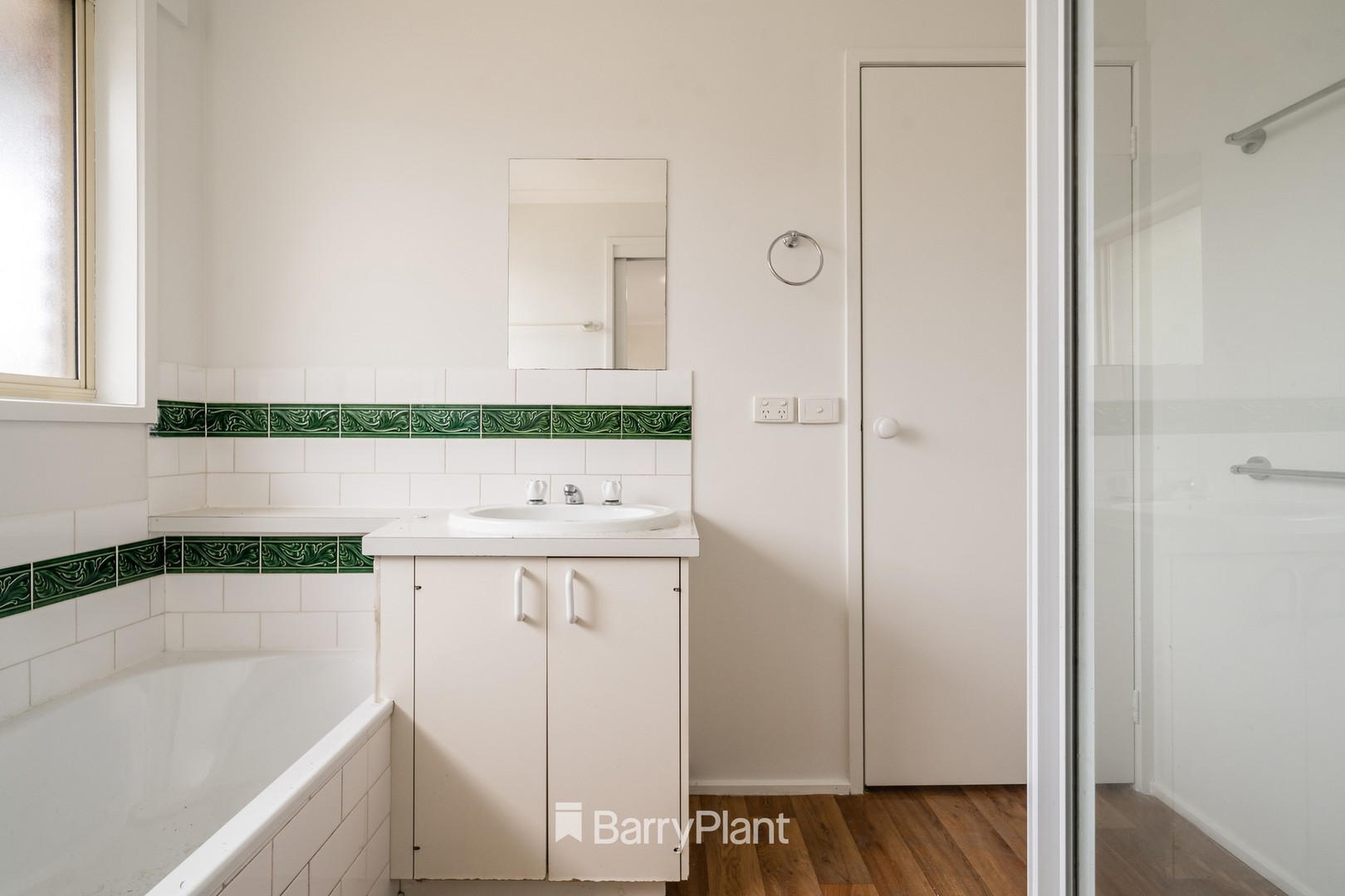 223 Mt Pleasant RoadHighton, VIC 3216  - Leased, Highton - Thumbnail 7