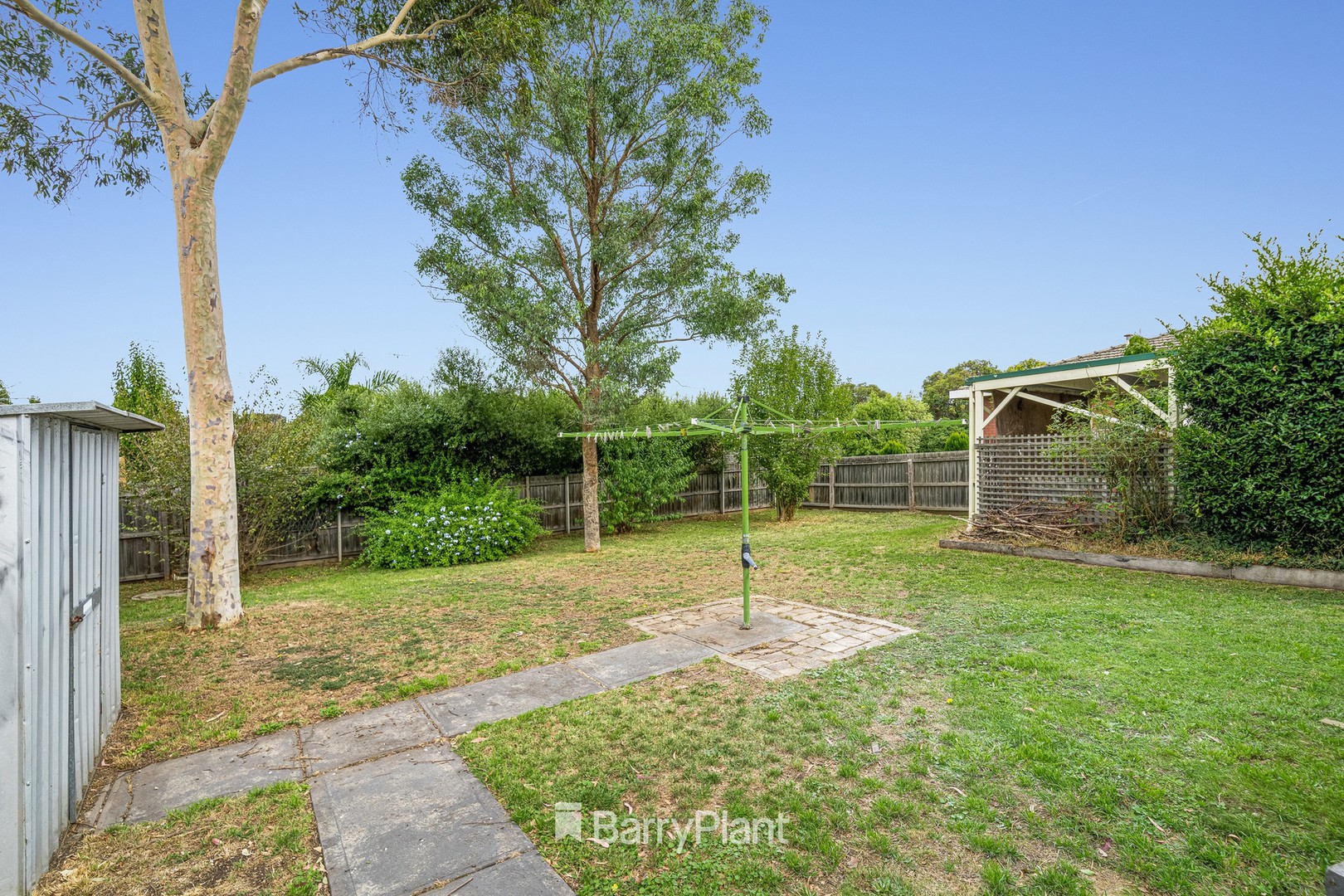 223 Mt Pleasant RoadHighton, VIC 3216  - Leased, Highton - Thumbnail 8