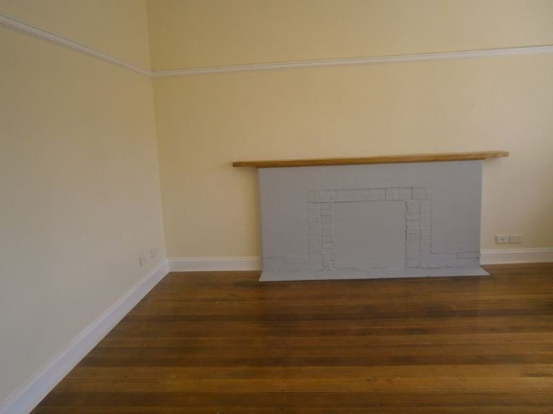 223 Tenth Street, Mildura, VIC 3500 - Thumbnail 1 - 22/12/2021